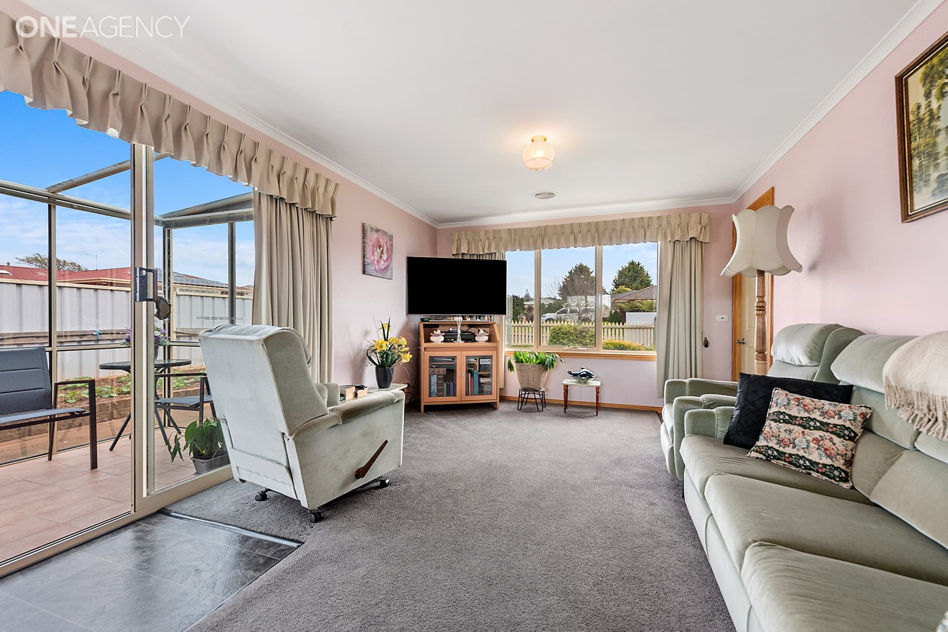 2/1 Kuranda Close, Devonport, Devonport - Thumbnail 6
