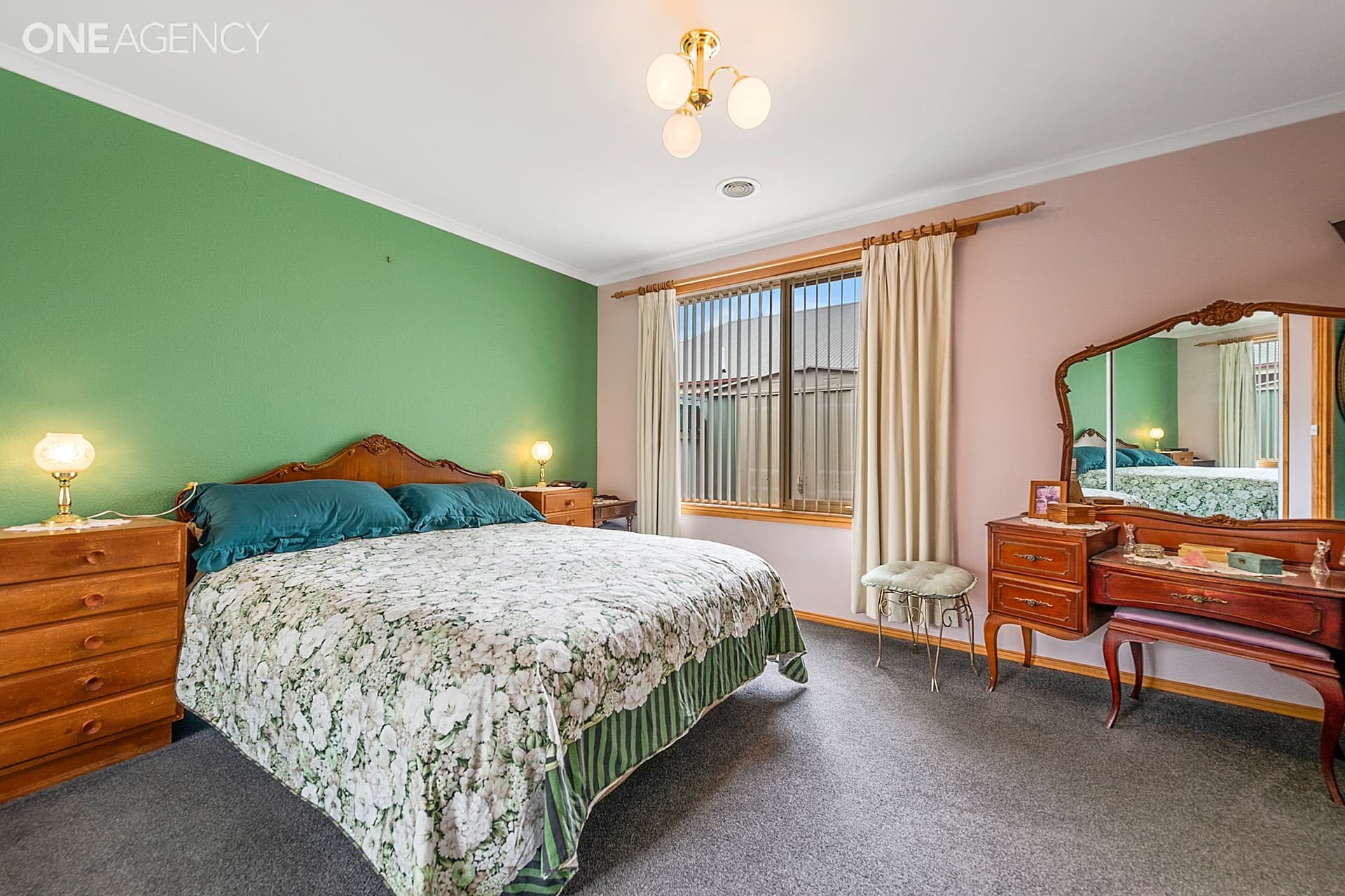 2/1 Kuranda Close, Devonport, Devonport - Thumbnail 7