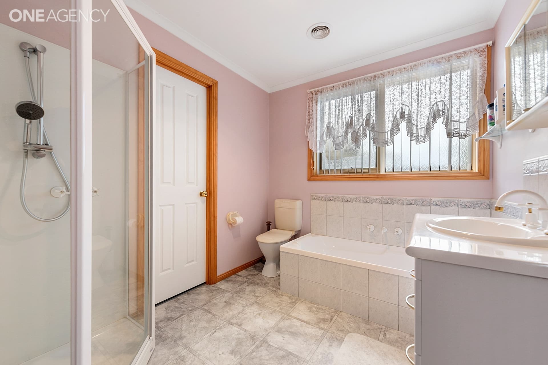 2/1 Kuranda Close, Devonport, Devonport - Thumbnail 8