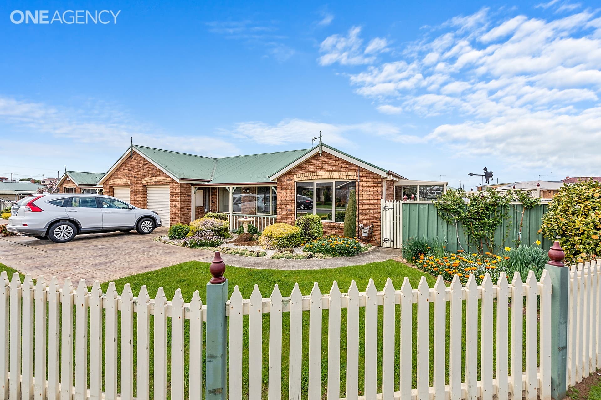 2/1 Kuranda Close, Devonport, Devonport - Image 1