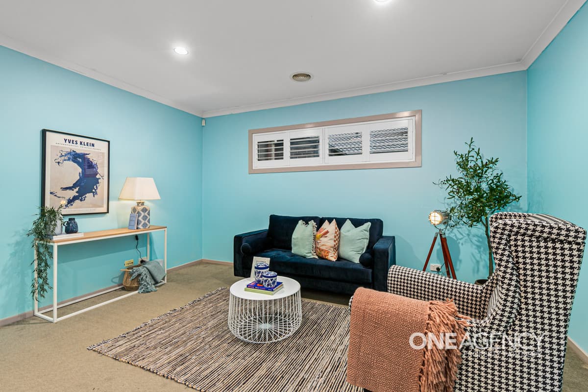12 Garland Terrace, Point Cook, Point Cook - Thumbnail 3