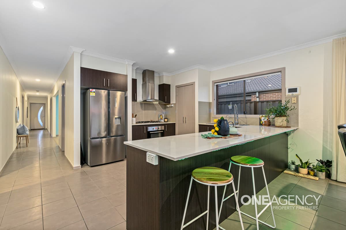 12 Garland Terrace, Point Cook, Point Cook - Thumbnail 6