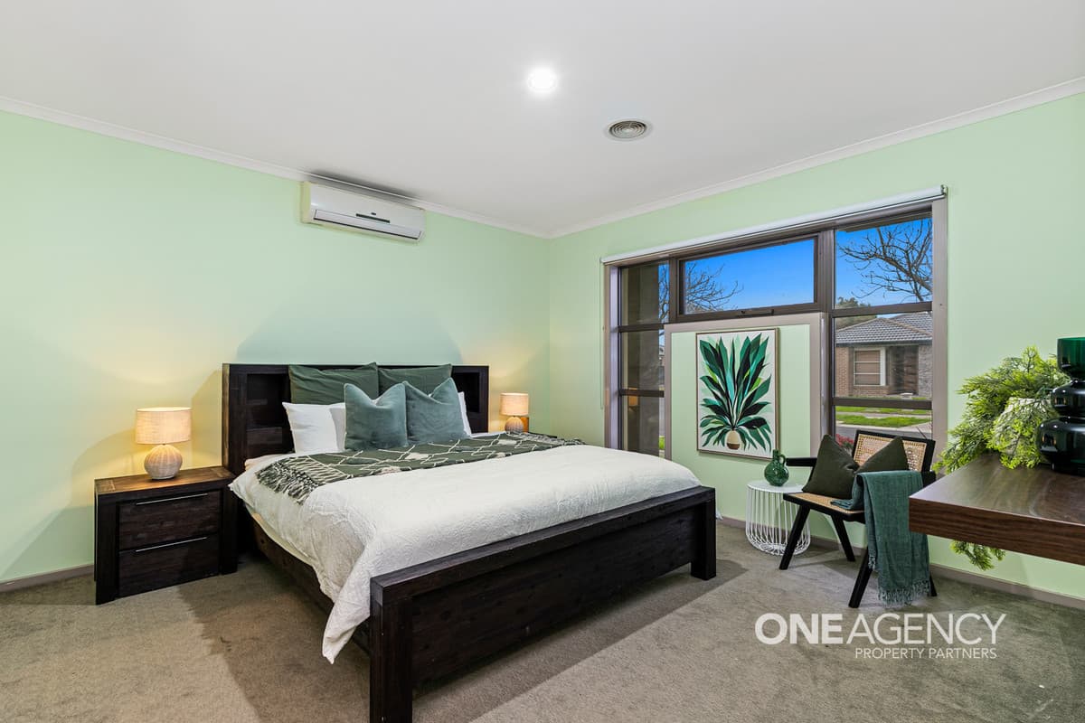12 Garland Terrace, Point Cook, Point Cook - Thumbnail 7