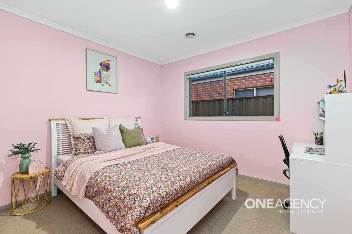 12 Garland Terrace, Point Cook, Point Cook - Thumbnail 8
