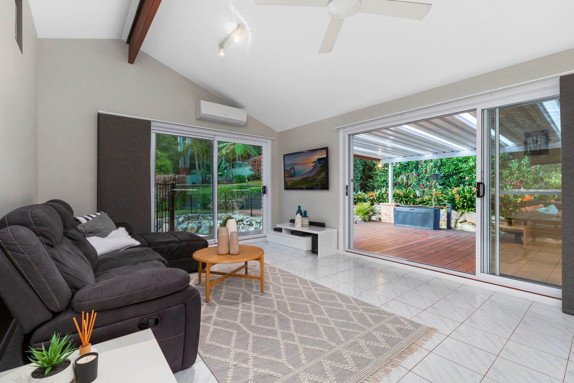 3 Sherston Close, Niagara Park, Niagara Park - Thumbnail 6