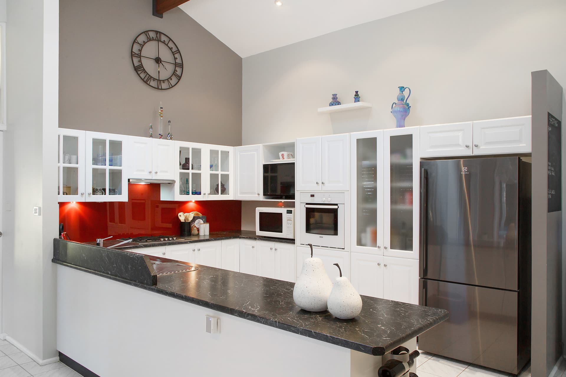 3 Sherston Close, Niagara Park, Niagara Park - Thumbnail 8