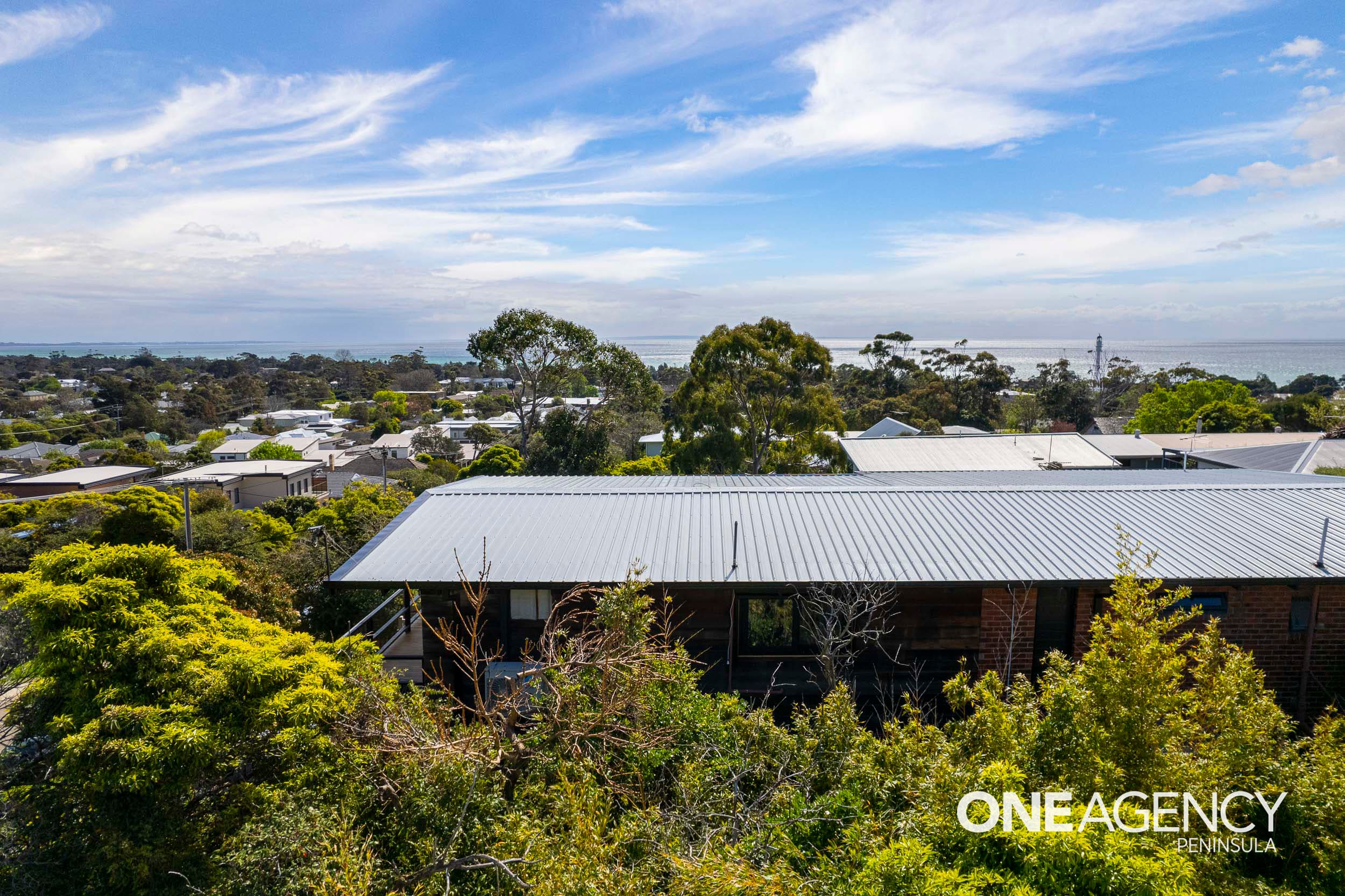 19 William Street, McCrae, Mccrae - Thumbnail 4