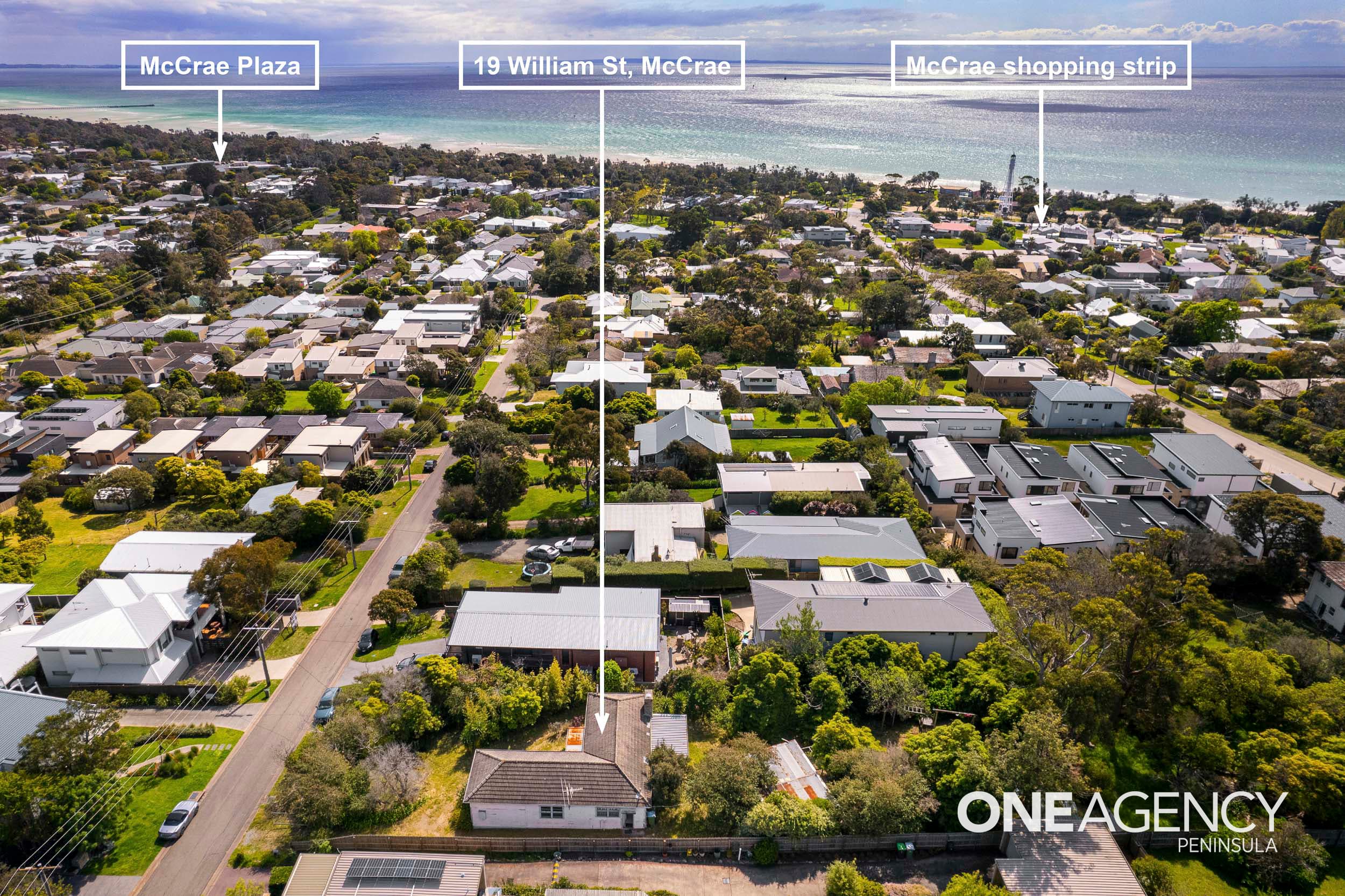 19 William Street, McCrae, Mccrae - Image 1
