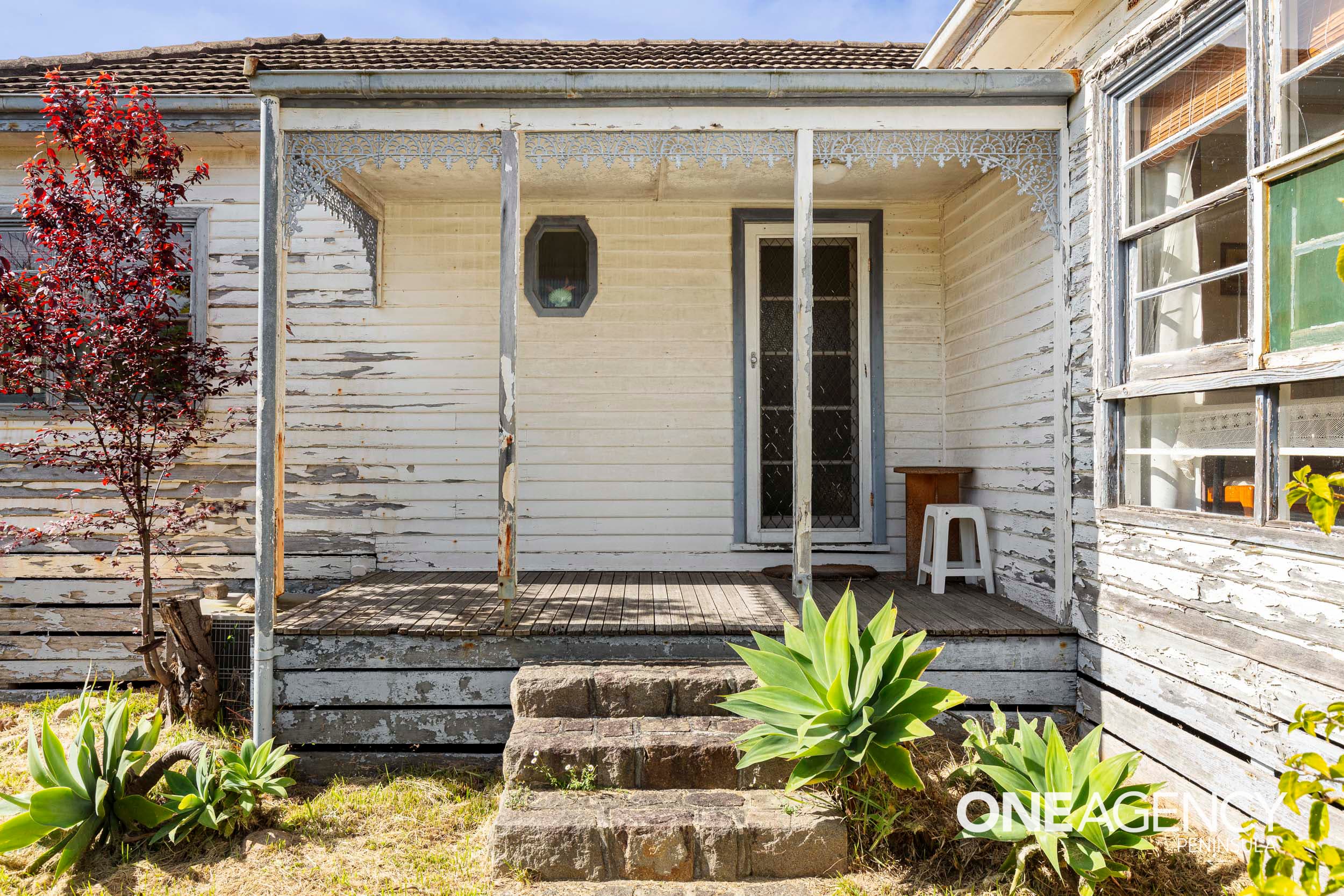 19 William Street, McCrae, Mccrae - Thumbnail 5