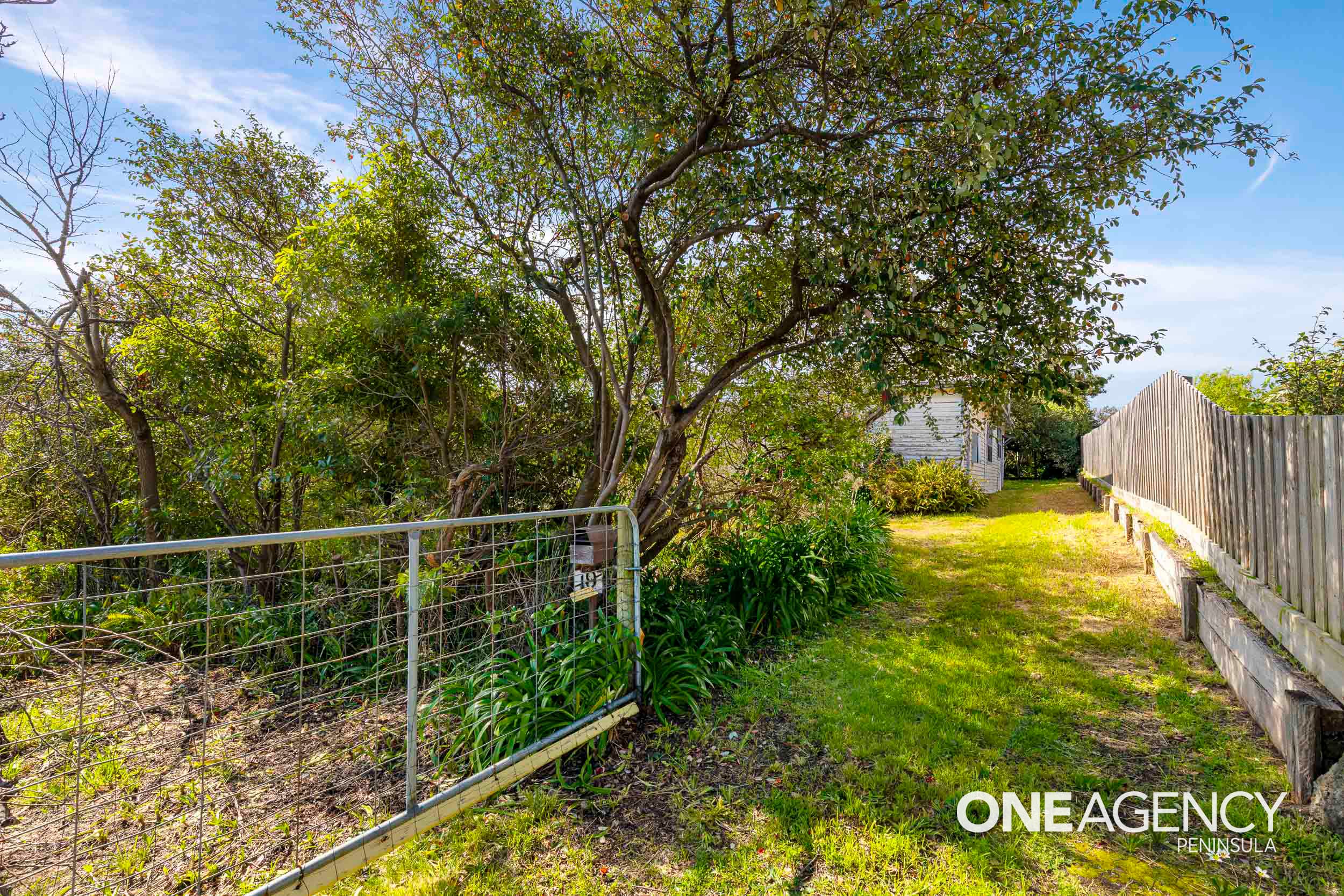 19 William Street, McCrae, Mccrae - Thumbnail 7