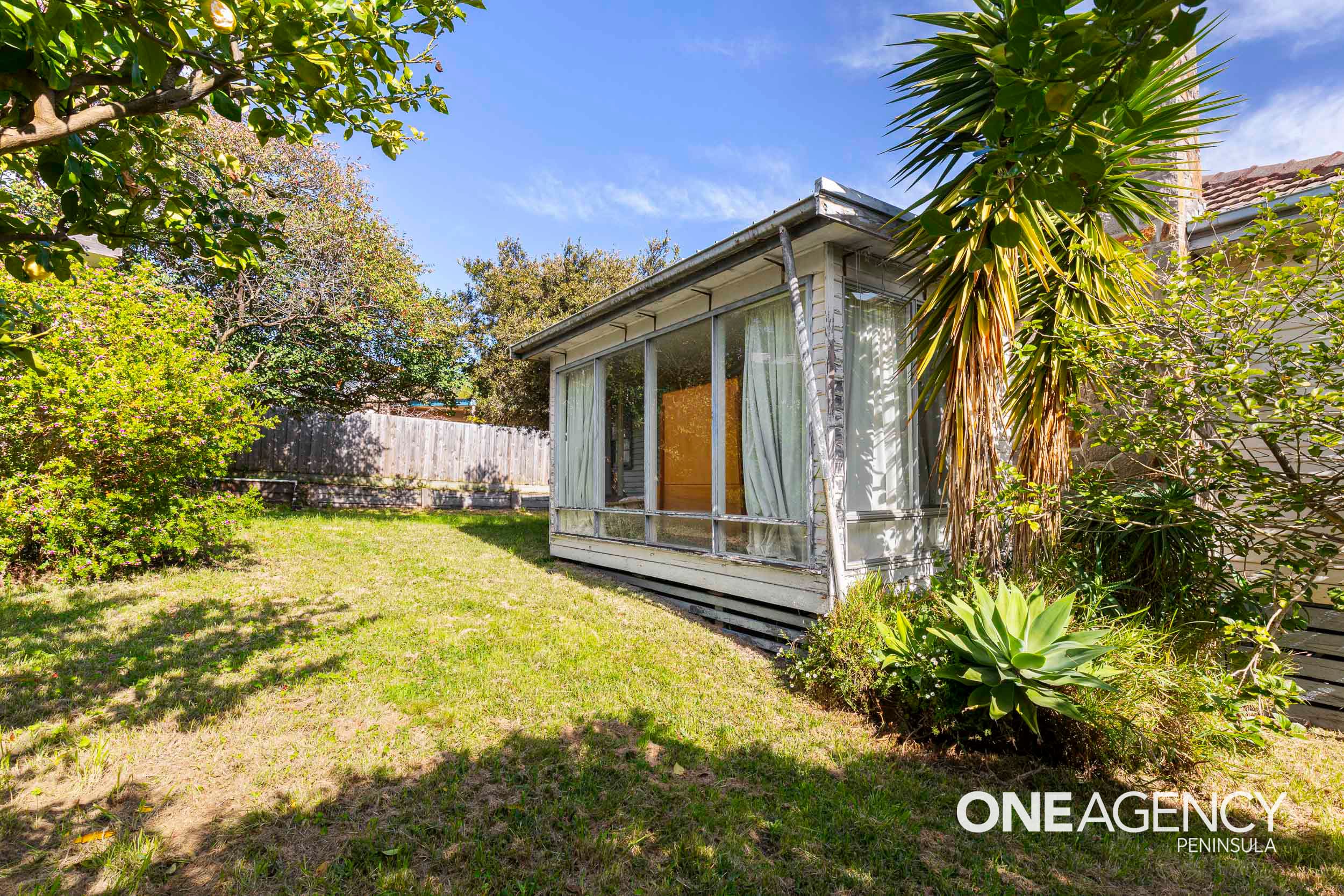 19 William Street, McCrae, Mccrae - Thumbnail 8