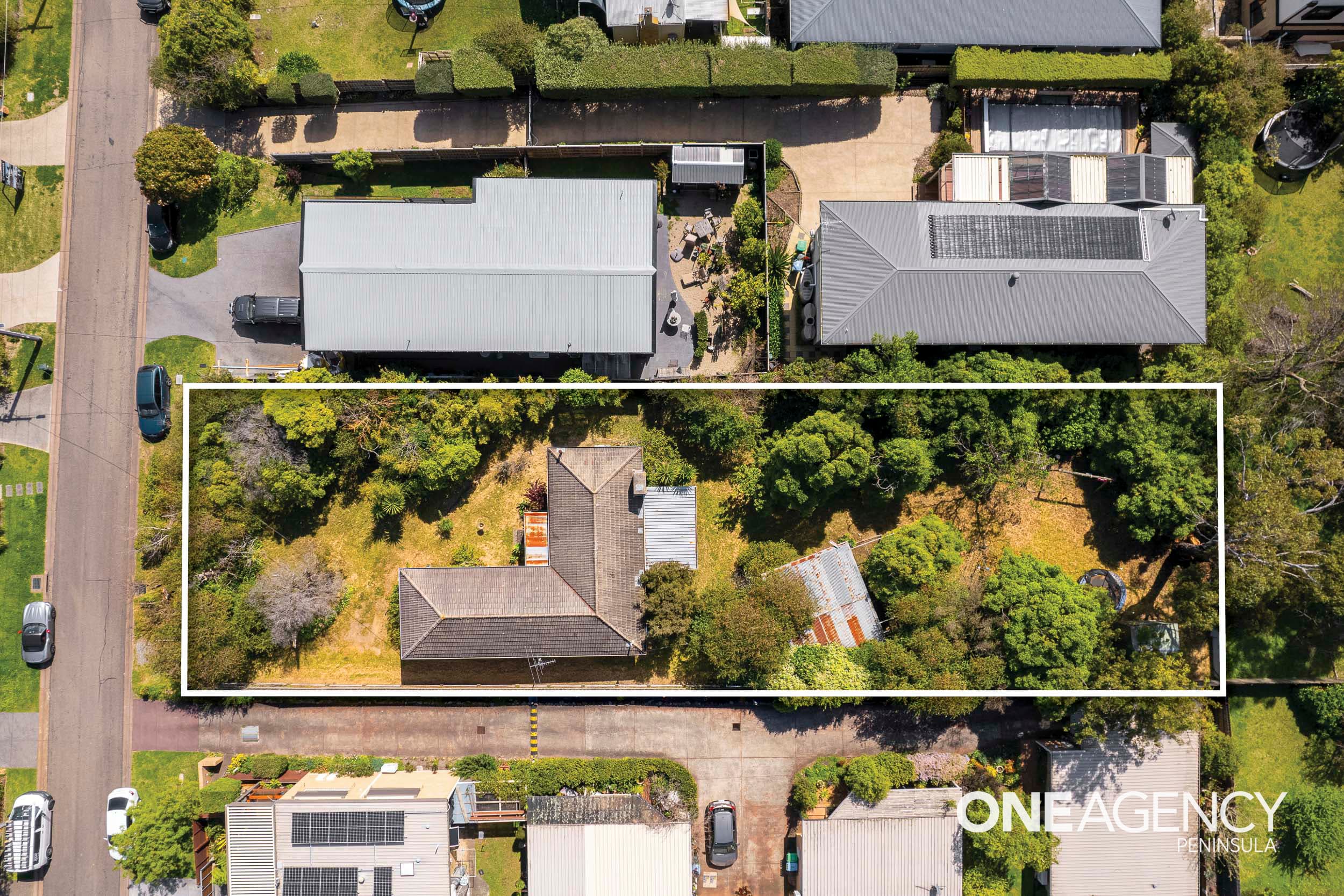 19 William Street, McCrae, Mccrae - Thumbnail 2