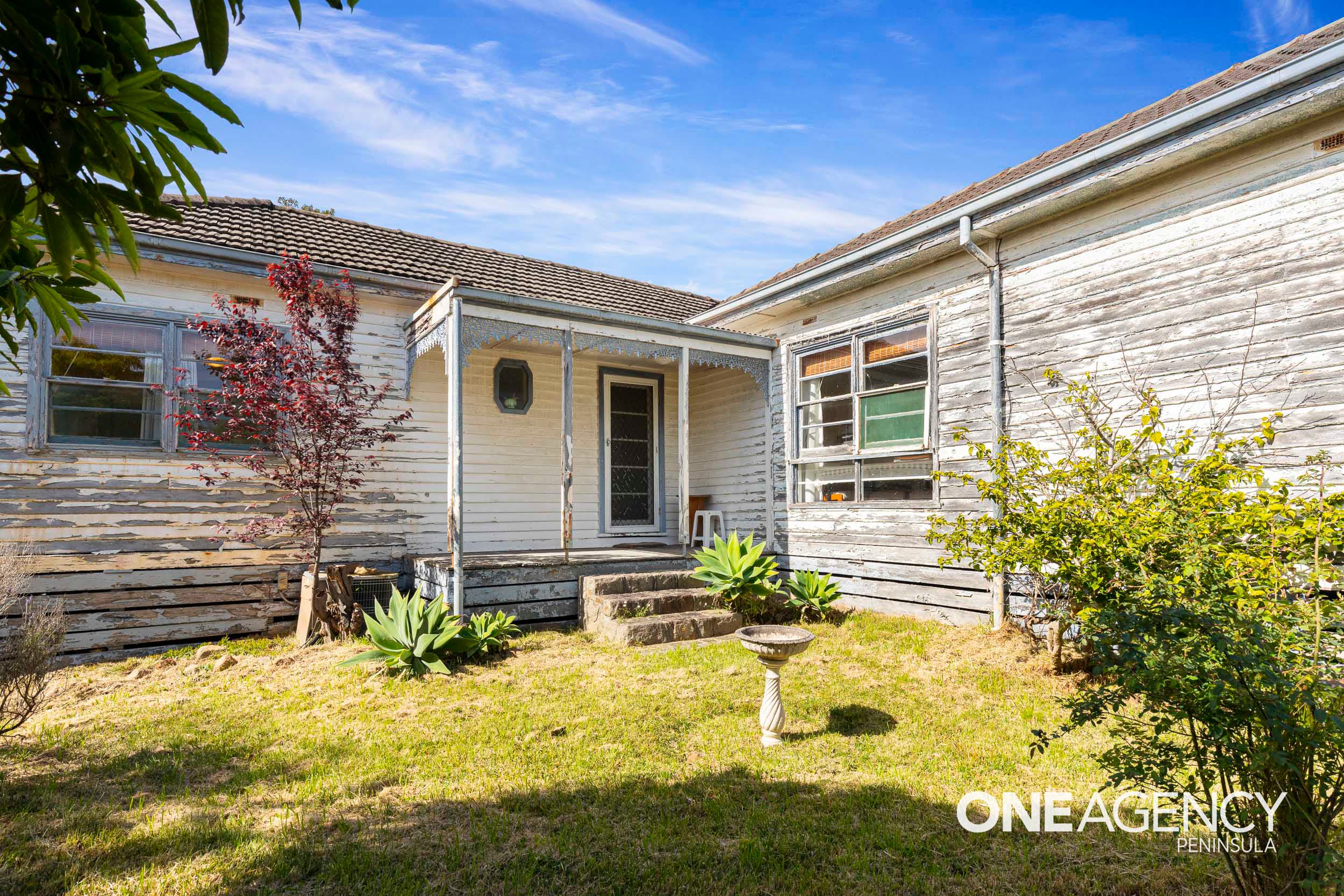 19 William Street, McCrae, Mccrae - Thumbnail 6