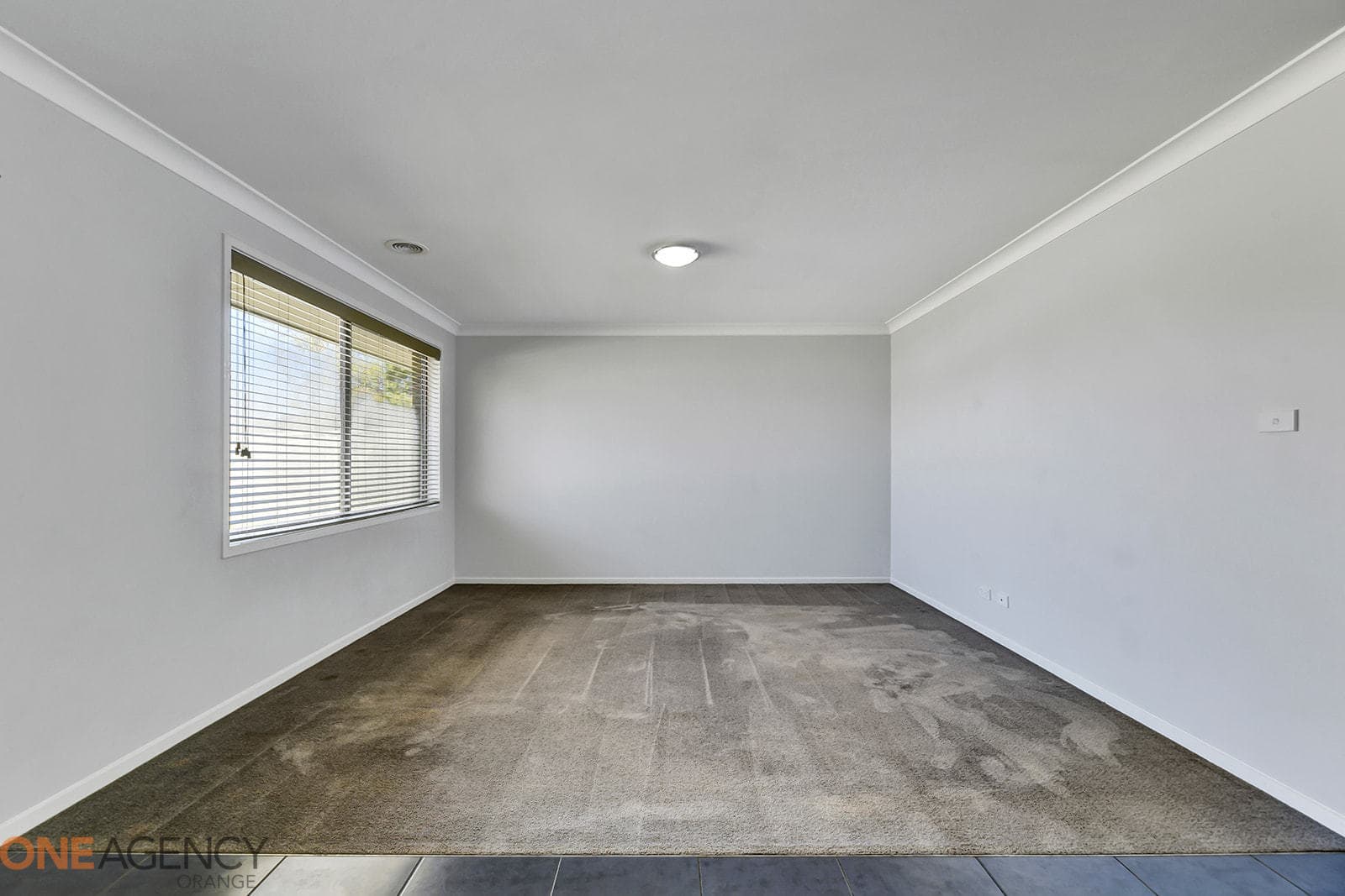23 Glasson Drive, Orange, Orange - Thumbnail 5