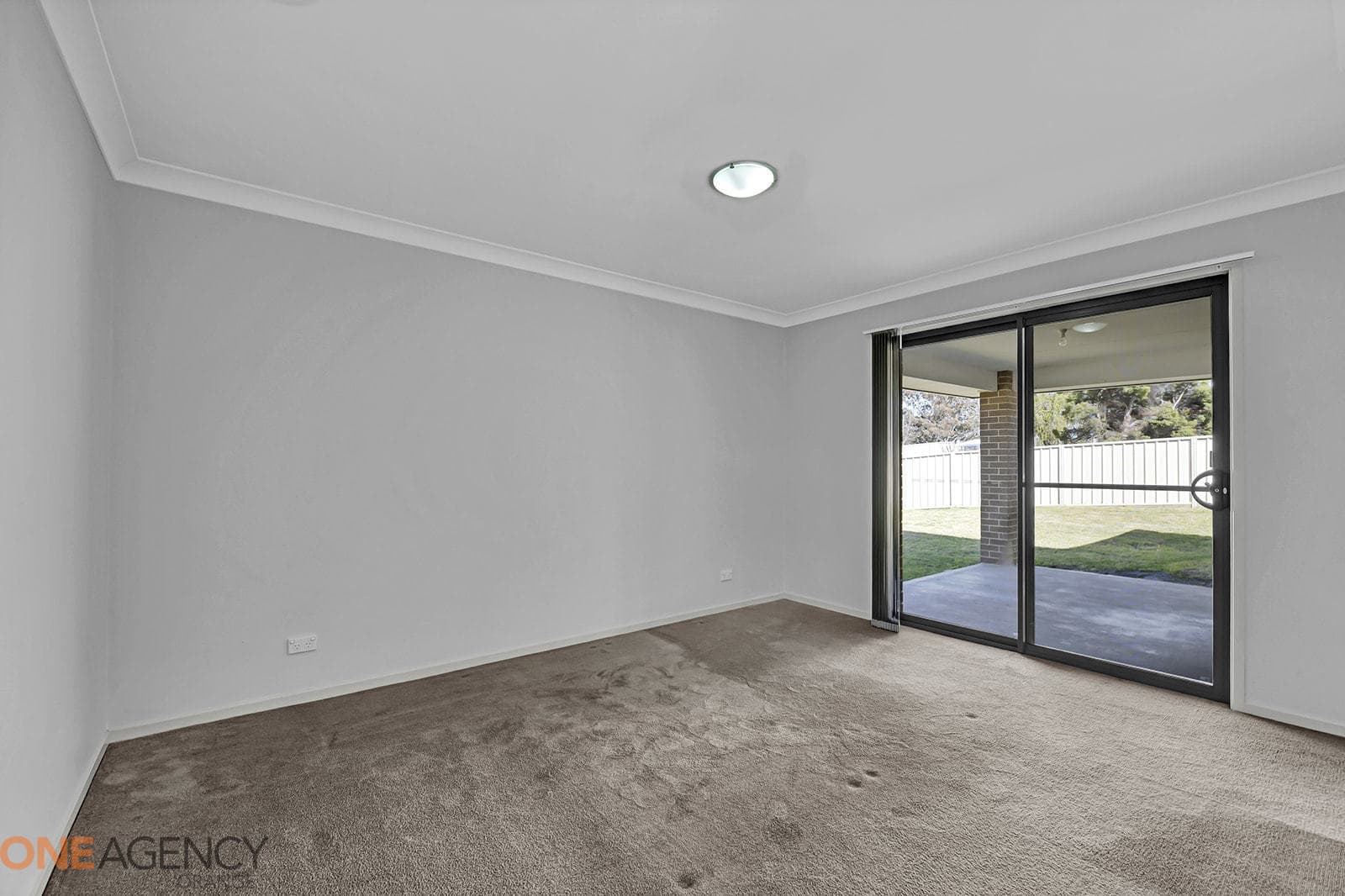 23 Glasson Drive, Orange, Orange - Thumbnail 6