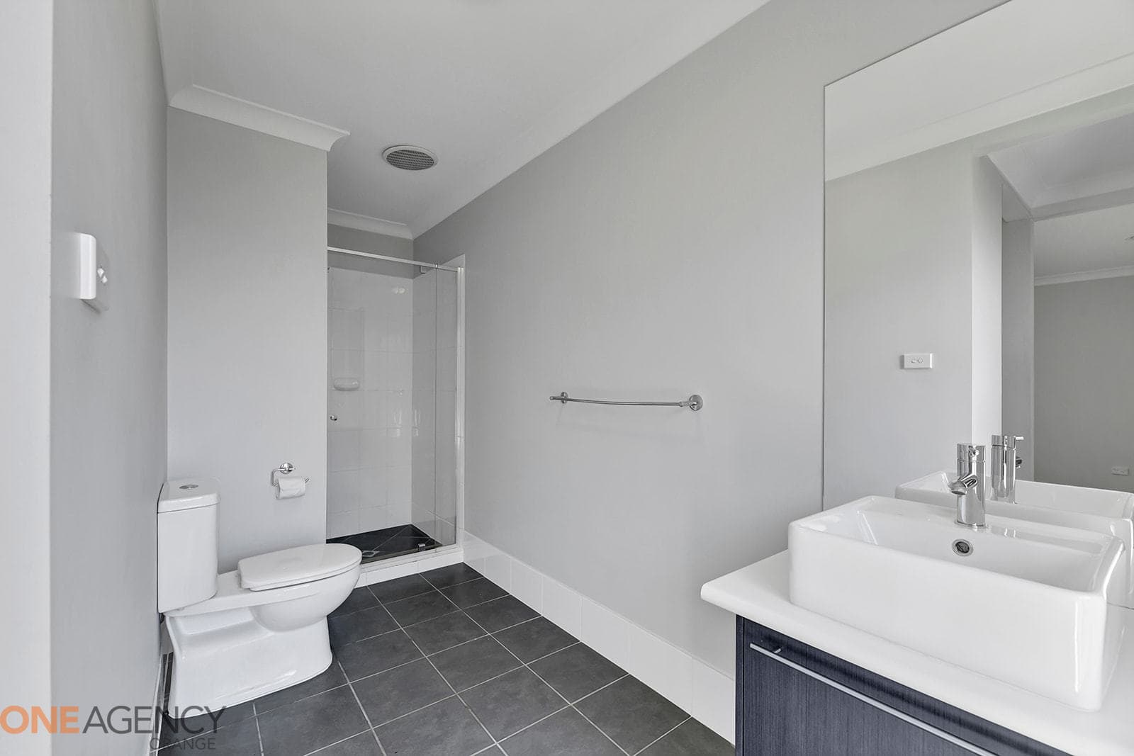 23 Glasson Drive, Orange, Orange - Thumbnail 7
