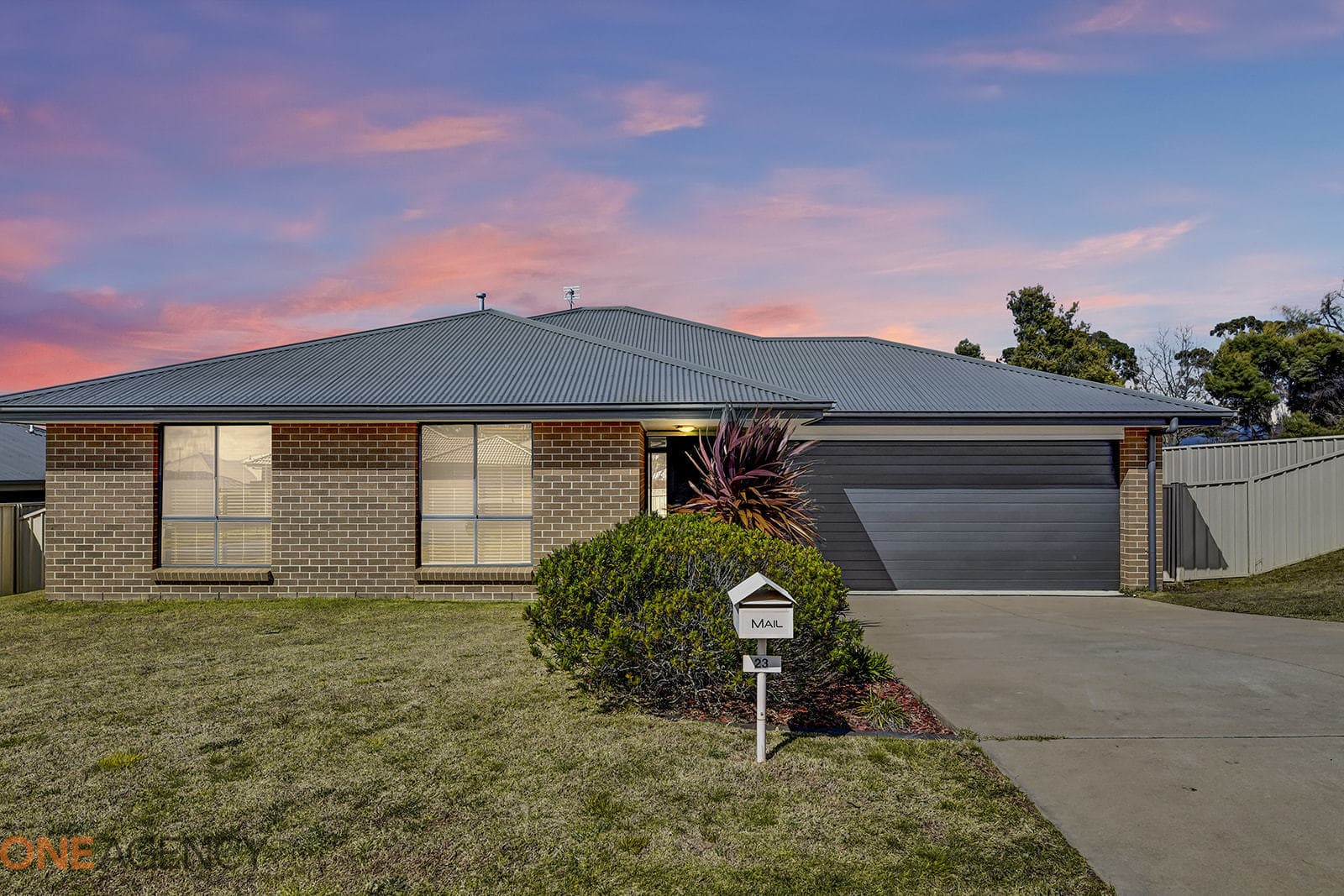 23 Glasson Drive, Orange, Orange - Image 1