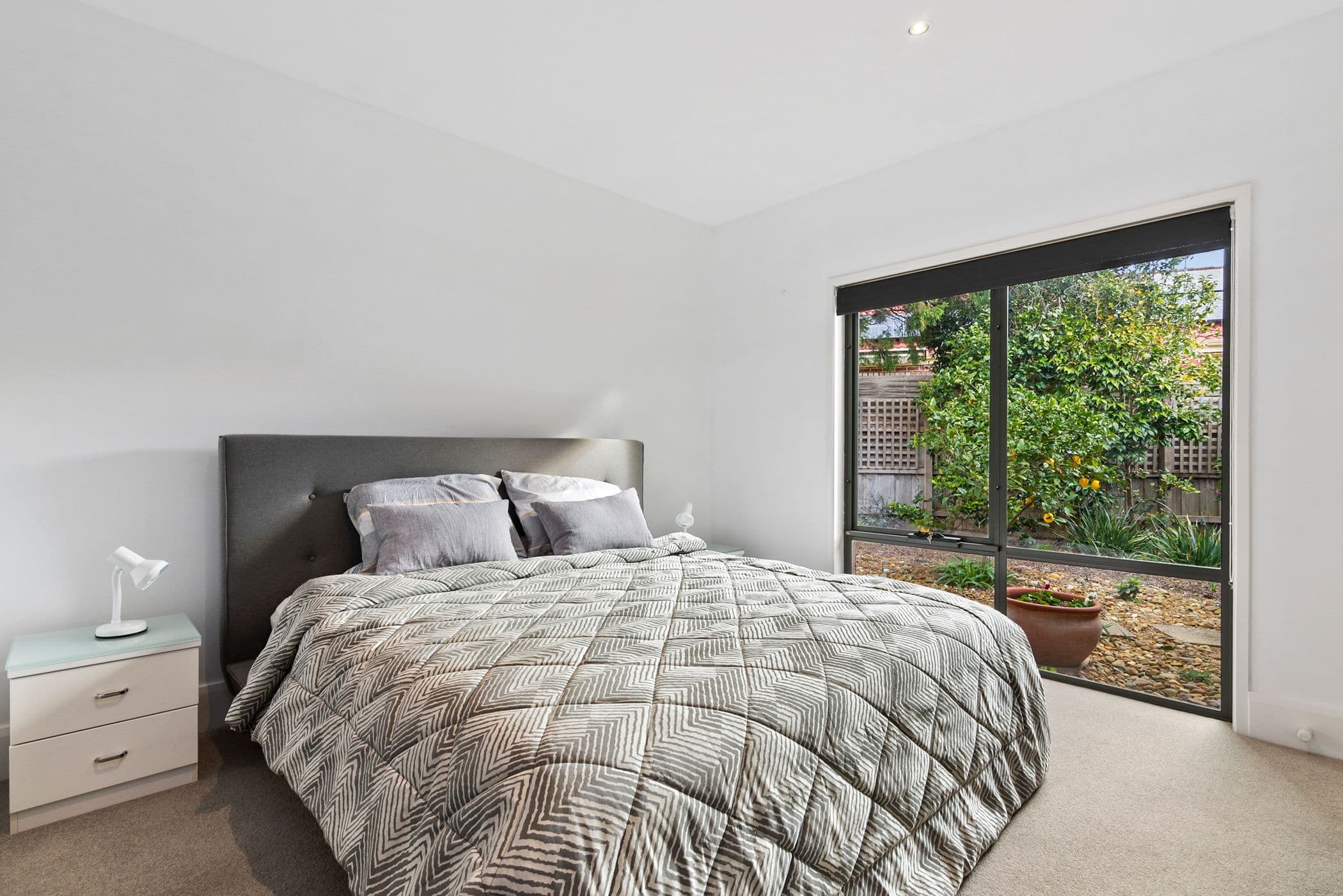 5 Spero Avenue, Mount Eliza, Mount Eliza - Thumbnail 6