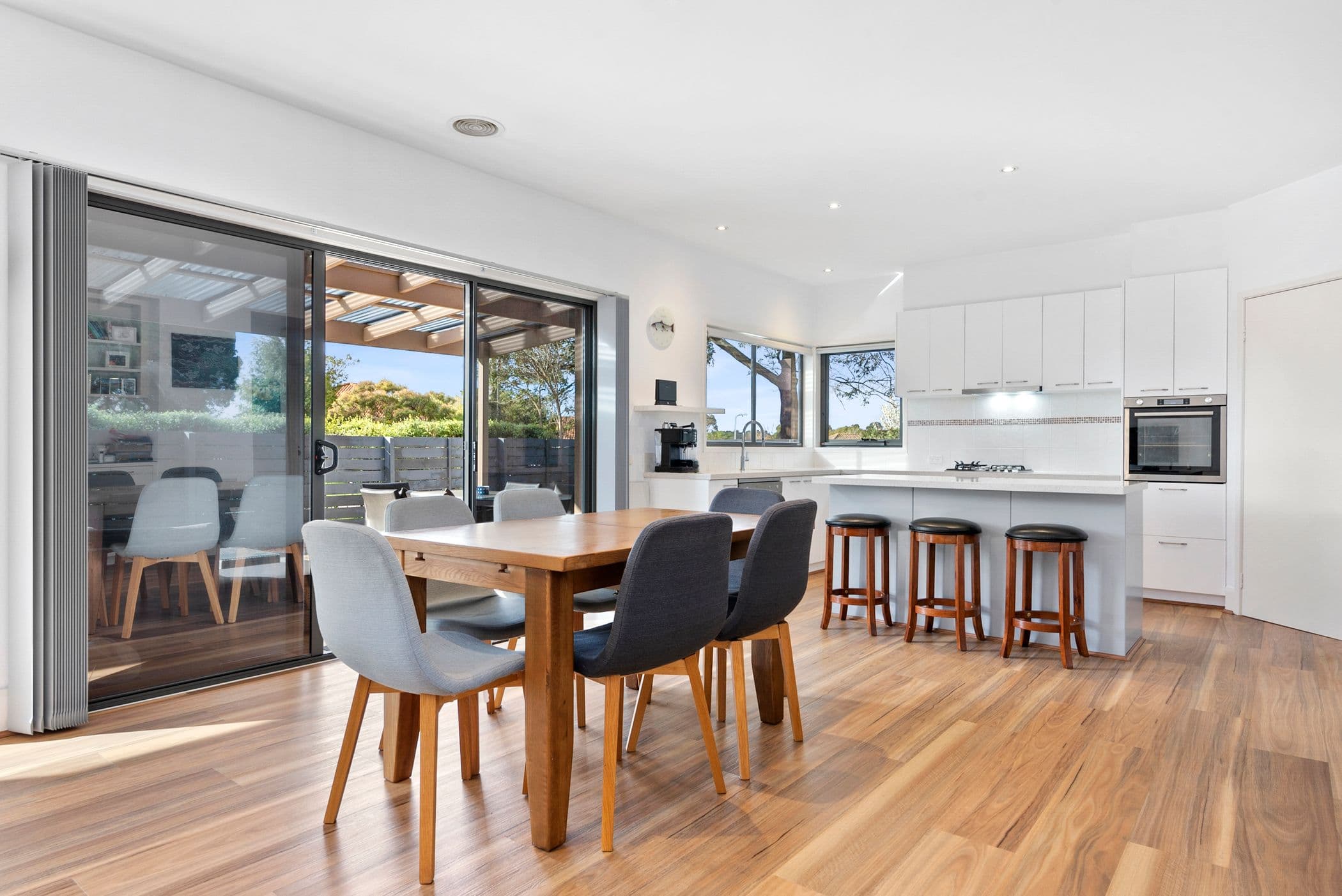 5 Spero Avenue, Mount Eliza, Mount Eliza - Thumbnail 4