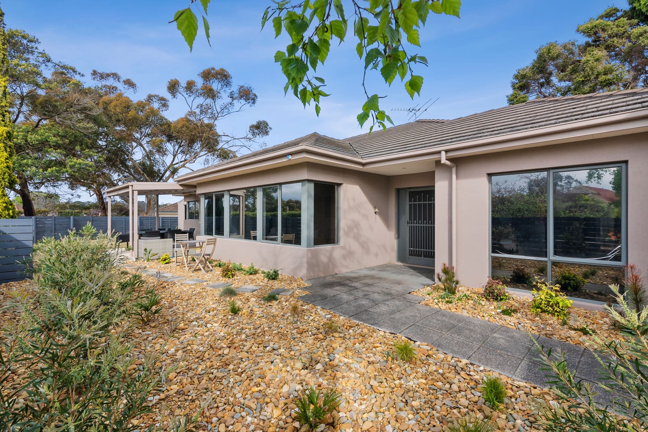 5 Spero Avenue, Mount Eliza, Mount Eliza - Image 1