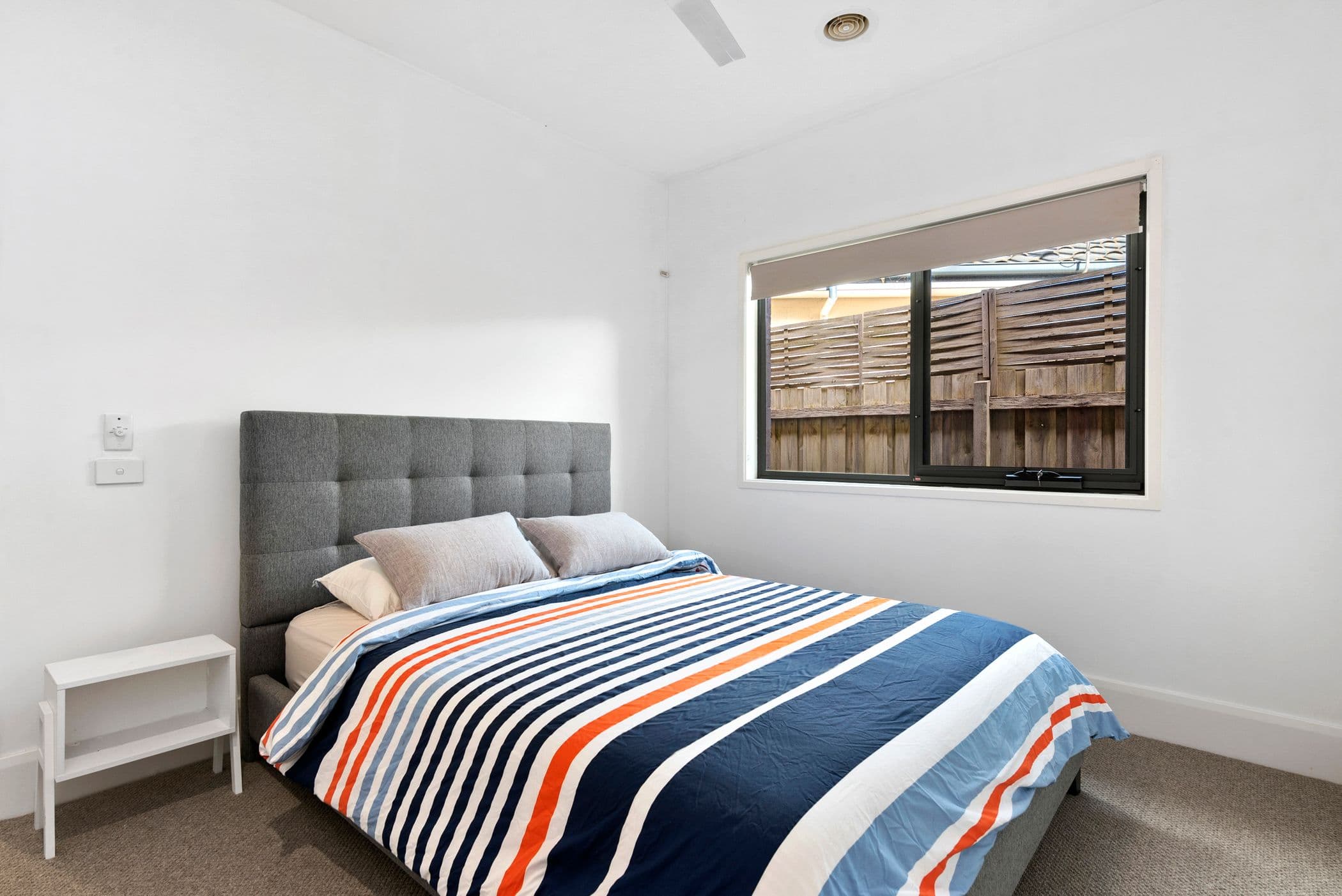 5 Spero Avenue, Mount Eliza, Mount Eliza - Thumbnail 8