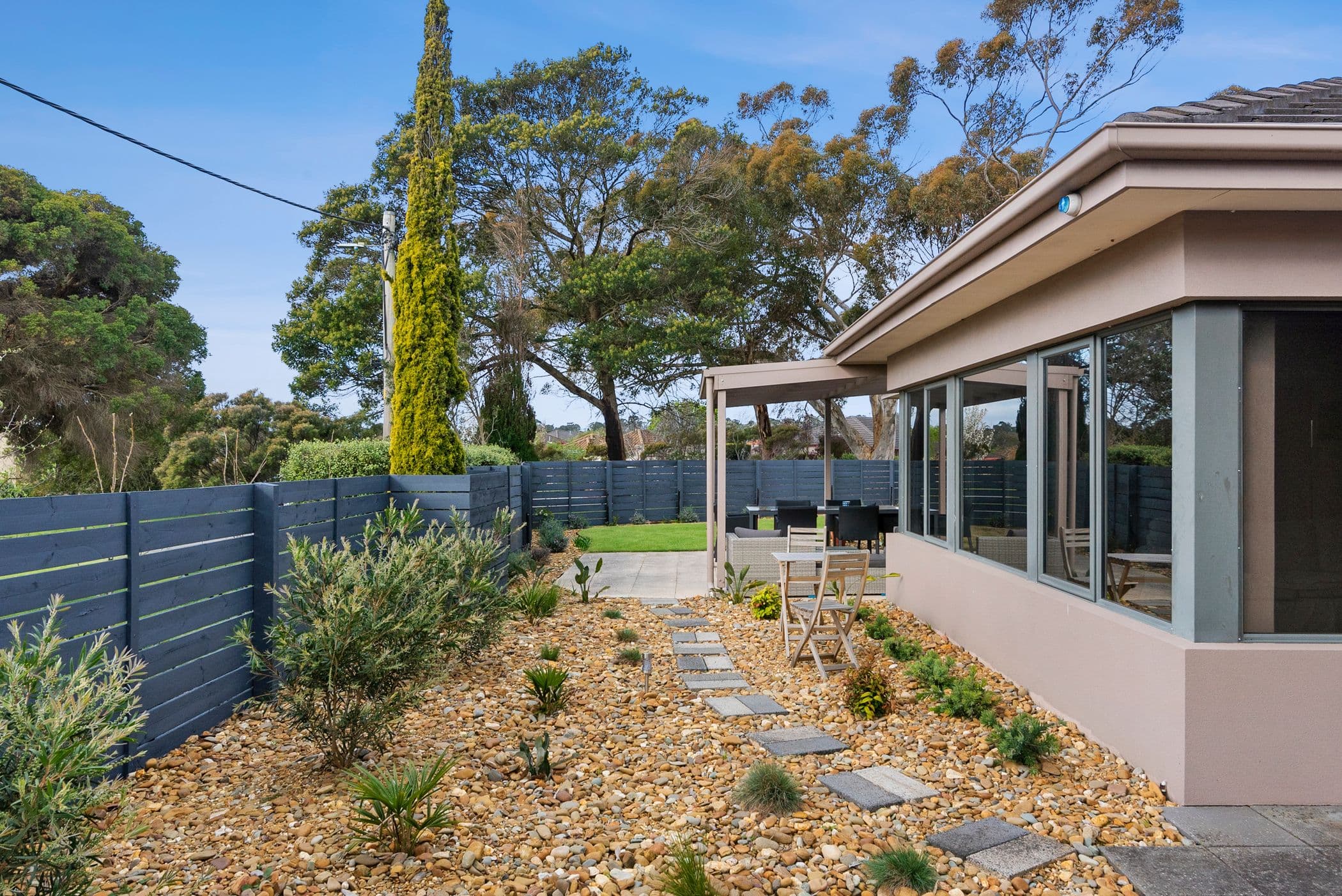 5 Spero Avenue, Mount Eliza, Mount Eliza - Thumbnail 2