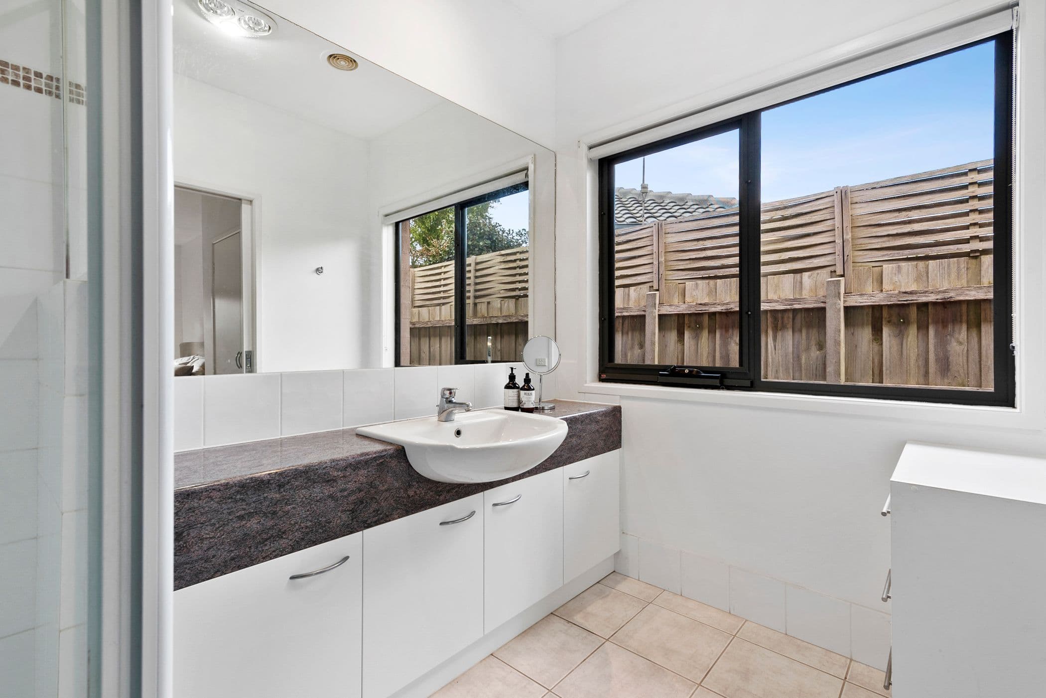 5 Spero Avenue, Mount Eliza, Mount Eliza - Thumbnail 7