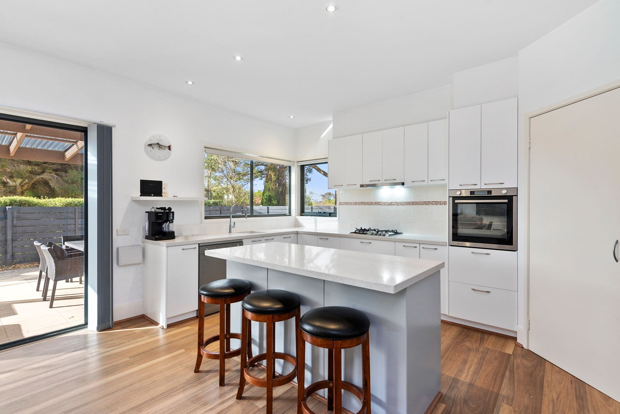 5 Spero Avenue, Mount Eliza, Mount Eliza - Thumbnail 5