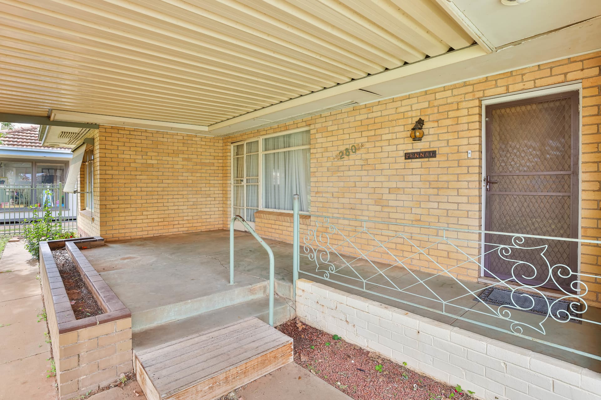 280 Deakin Avenue, Mildura, Mildura - Thumbnail 2