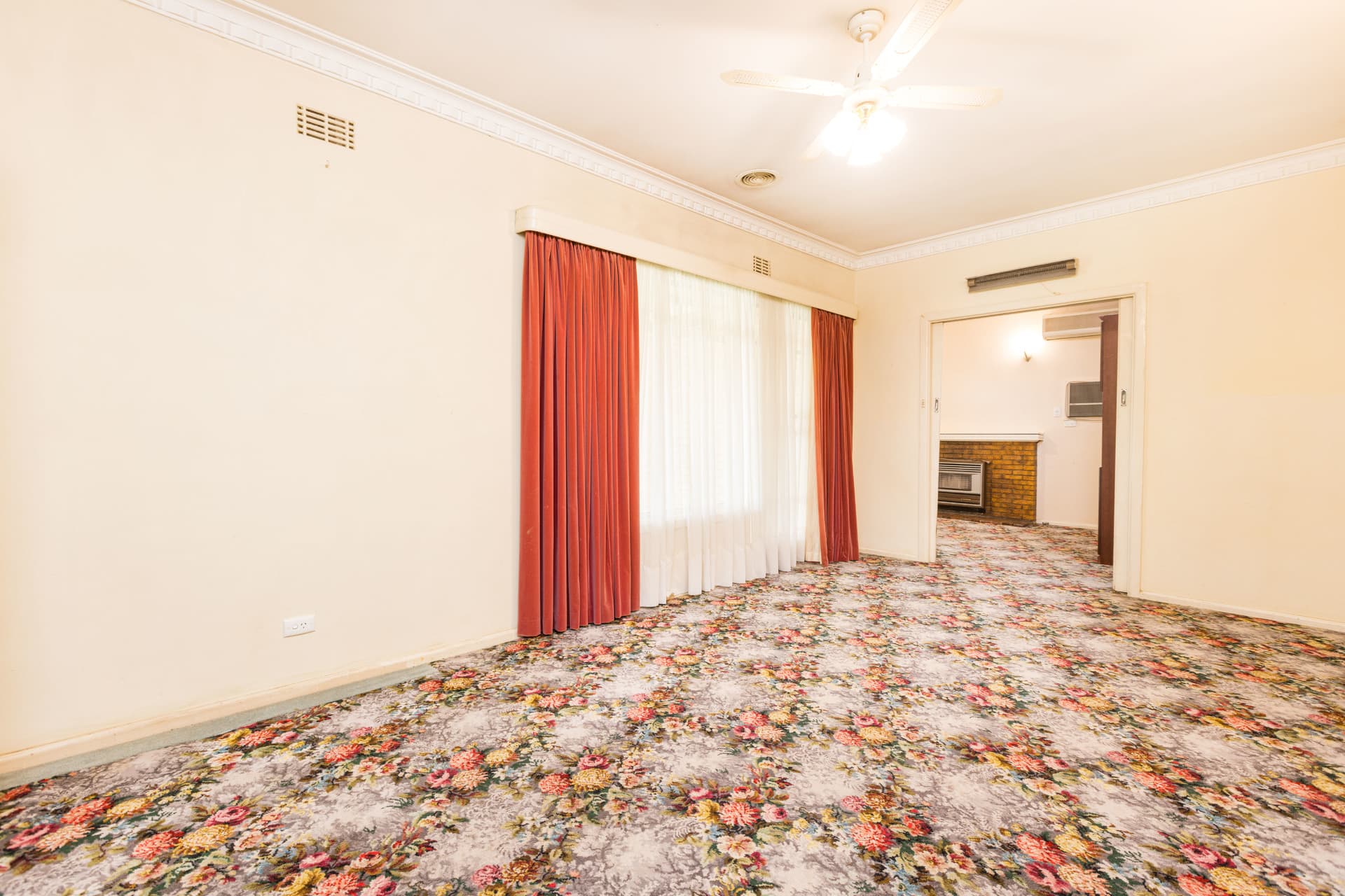 280 Deakin Avenue, Mildura, Mildura - Thumbnail 3