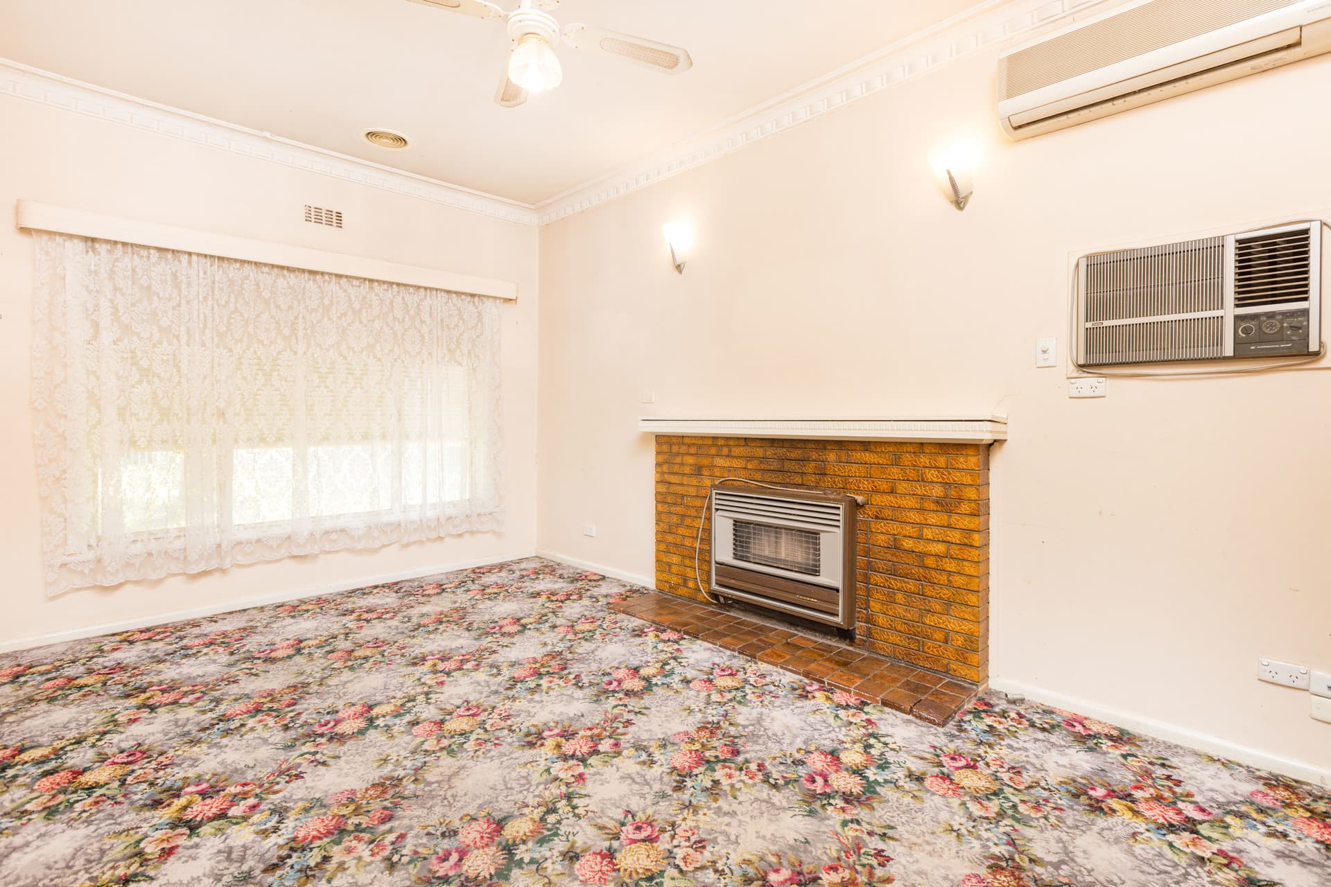 280 Deakin Avenue, Mildura, Mildura - Thumbnail 4