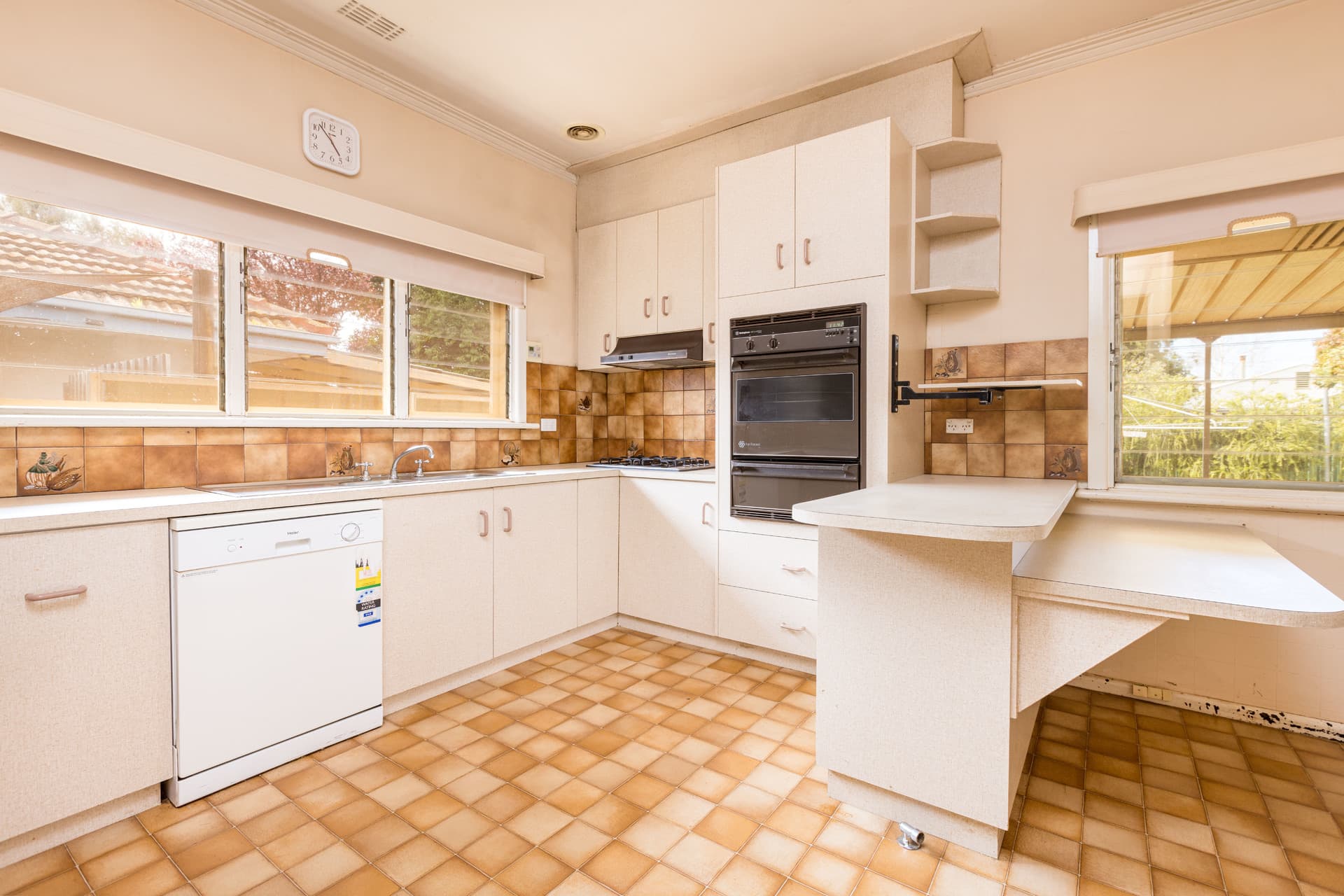 280 Deakin Avenue, Mildura, Mildura - Thumbnail 5