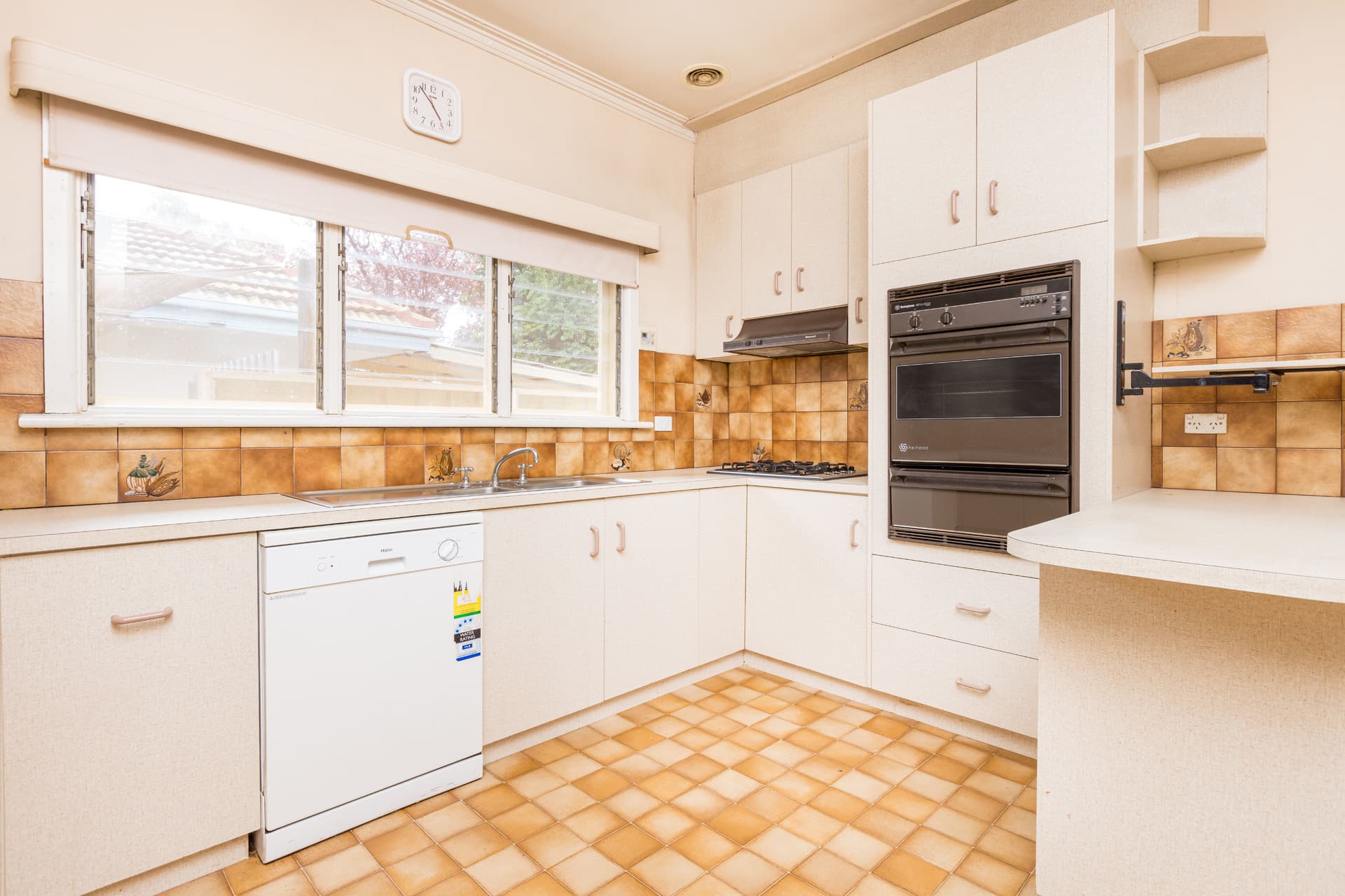 280 Deakin Avenue, Mildura, Mildura - Thumbnail 6