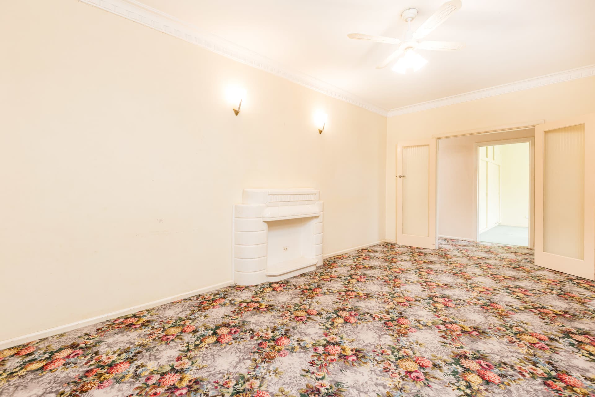 280 Deakin Avenue, Mildura, Mildura - Thumbnail 7