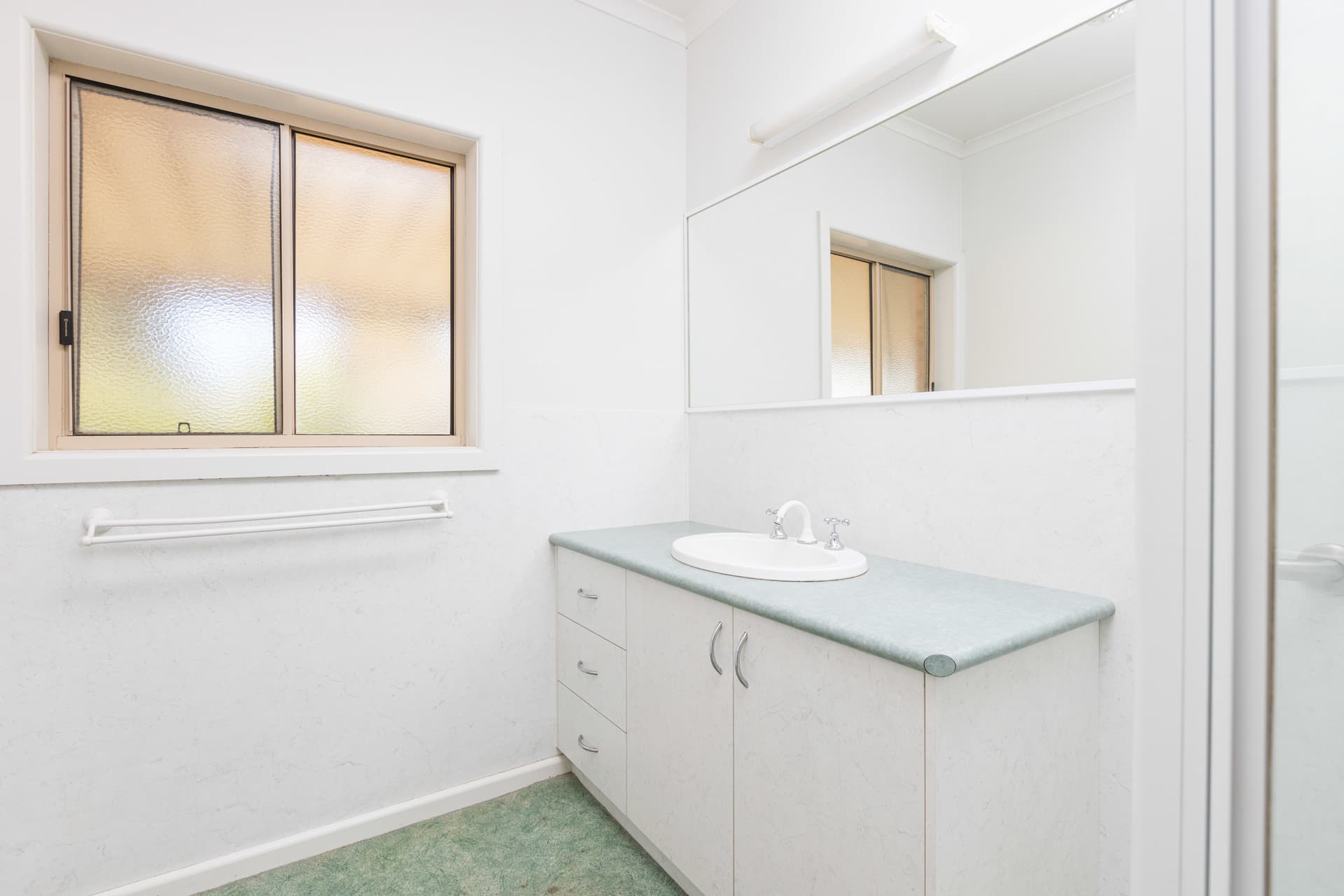 280 Deakin Avenue, Mildura, Mildura - Thumbnail 8