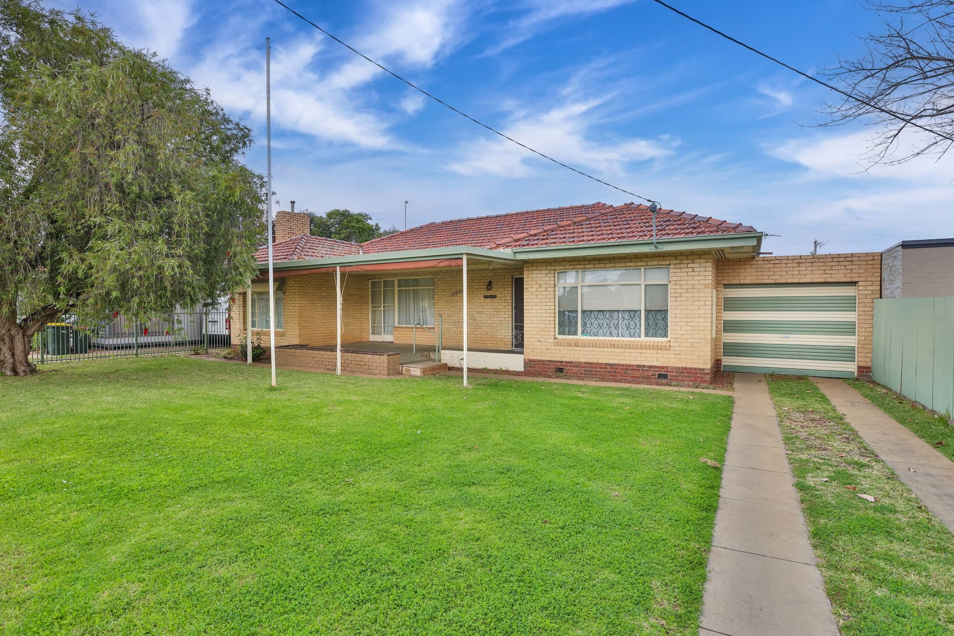 280 Deakin Avenue, Mildura, Mildura - Image 1