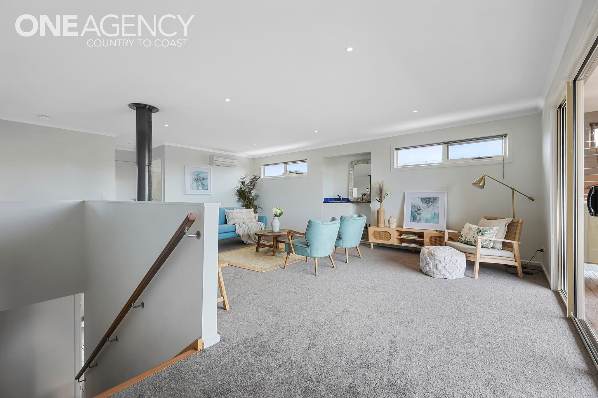 34 Princeton Avenue, Cape Woolamai, Cape Woolamai - Thumbnail 7