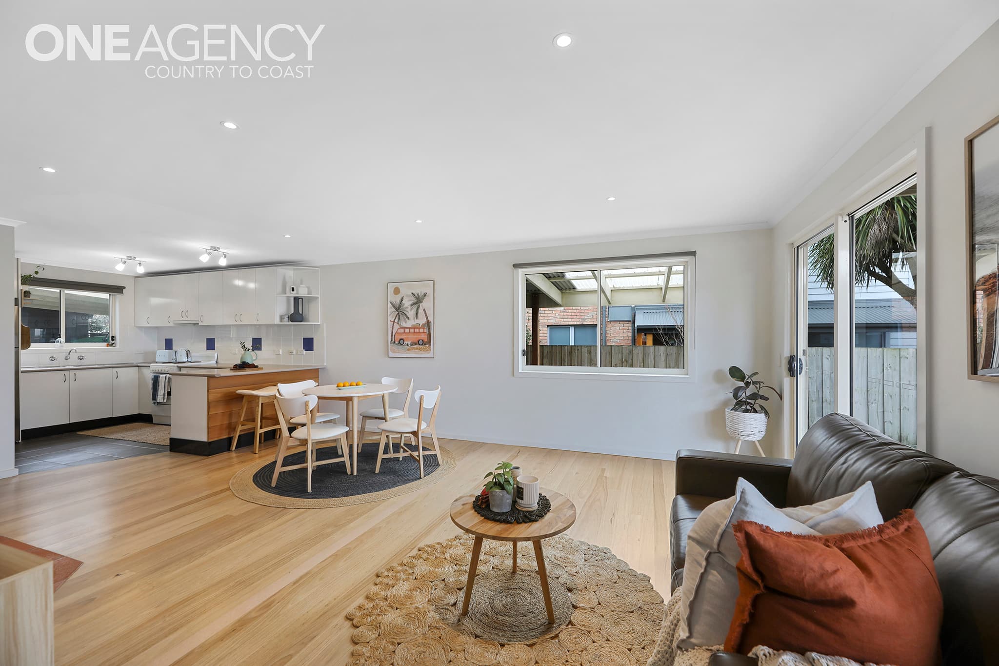 34 Princeton Avenue, Cape Woolamai, Cape Woolamai - Thumbnail 5
