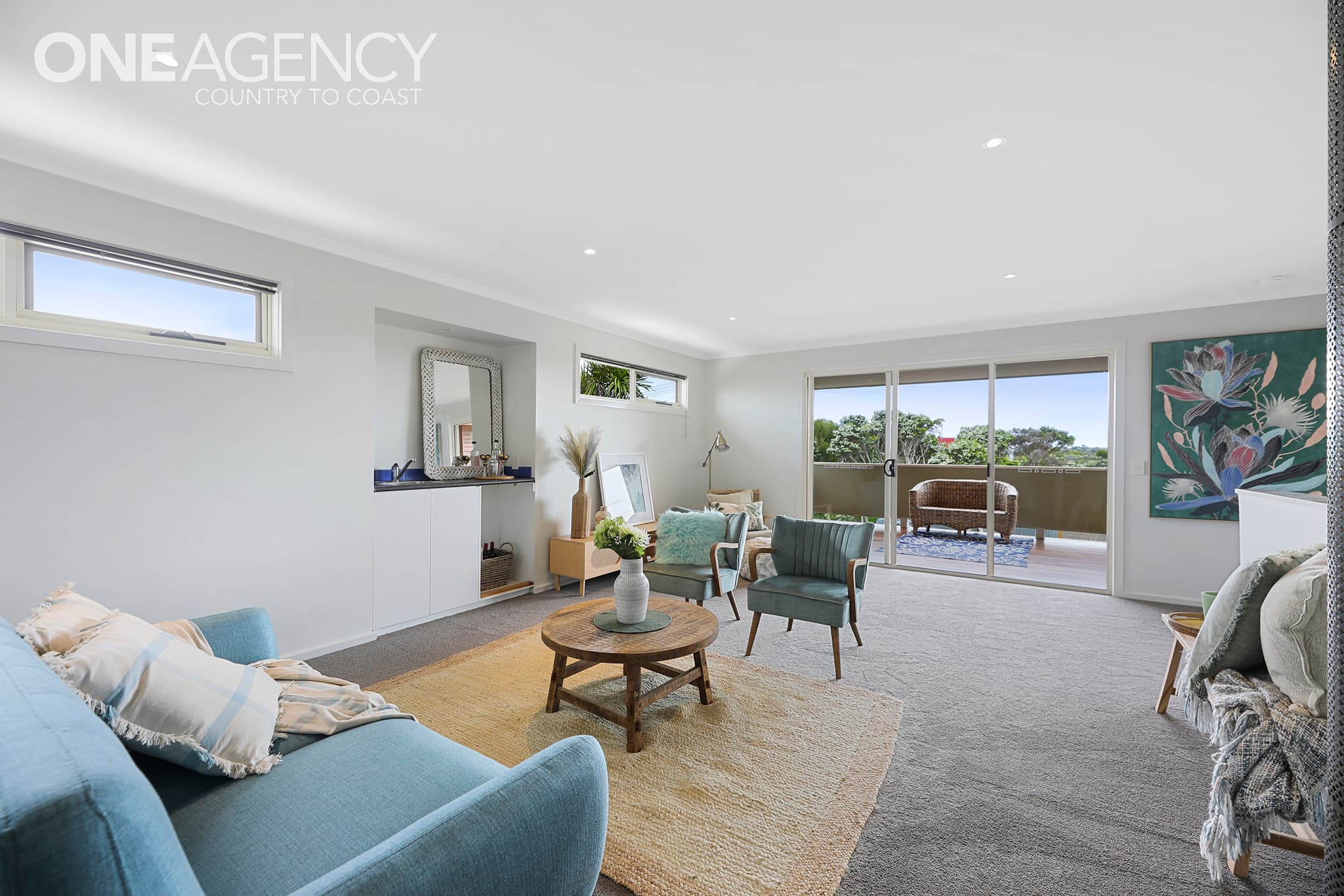 34 Princeton Avenue, Cape Woolamai, Cape Woolamai - Thumbnail 3
