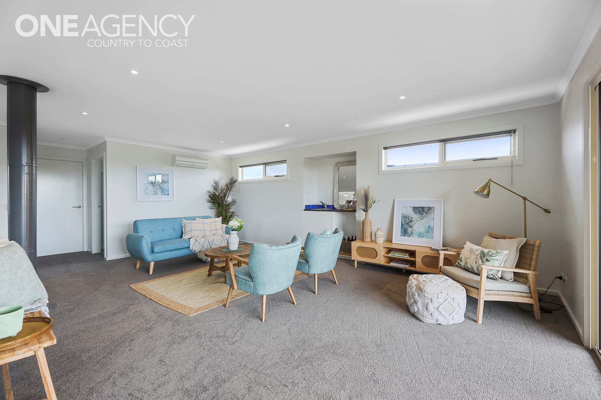 34 Princeton Avenue, Cape Woolamai, Cape Woolamai - Thumbnail 6