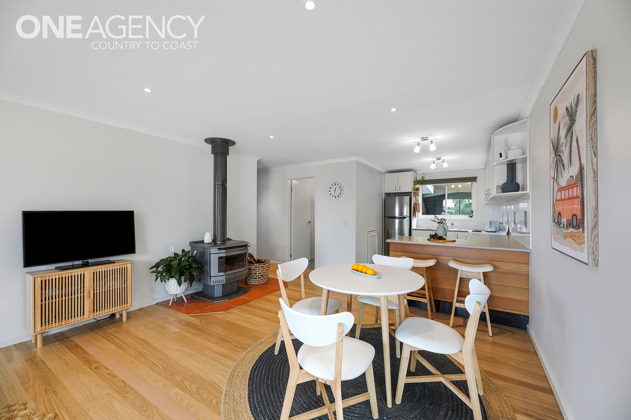 34 Princeton Avenue, Cape Woolamai, Cape Woolamai - Thumbnail 8