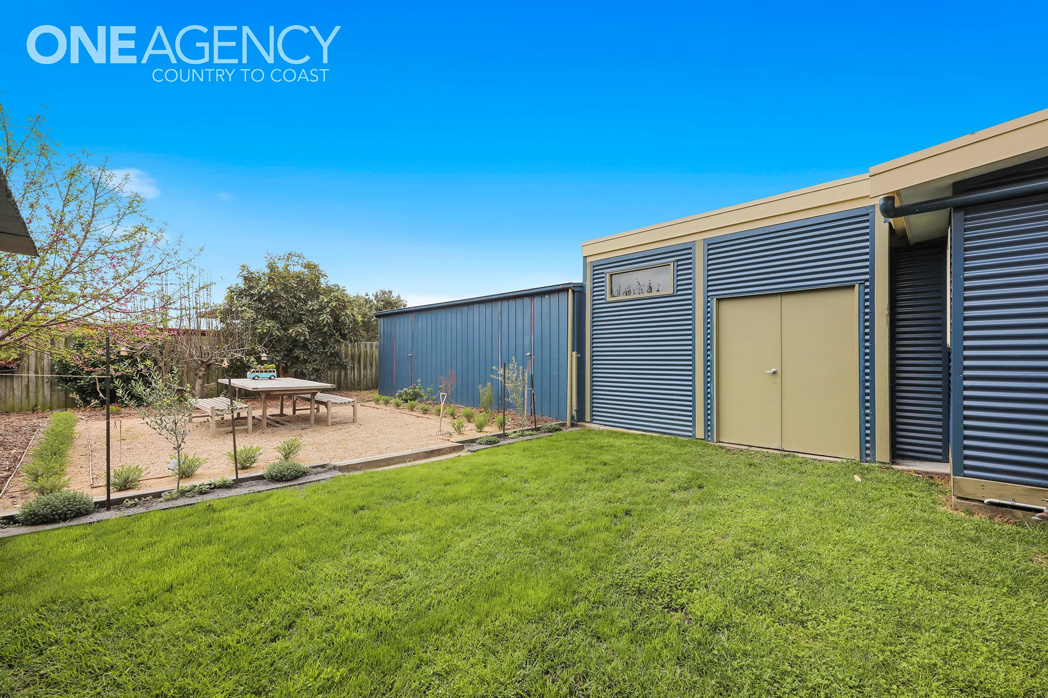 34 Princeton Avenue, Cape Woolamai, Cape Woolamai - Thumbnail 4