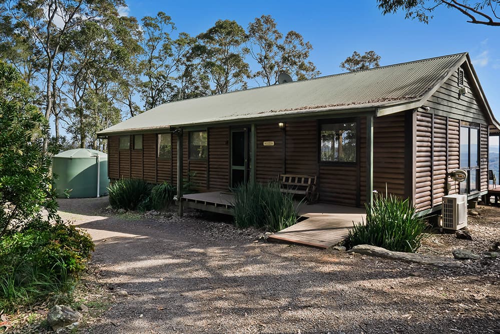 563  Moonabung Road, Vacy, Vacy - Thumbnail 2