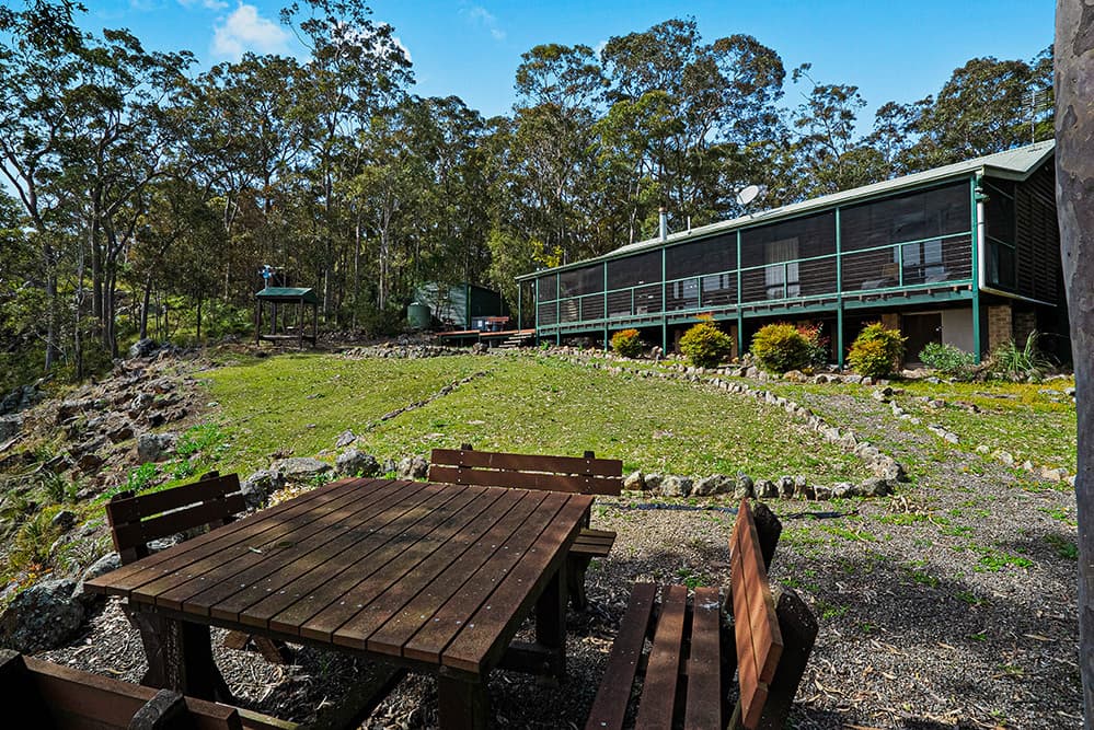563  Moonabung Road, Vacy, Vacy - Thumbnail 3