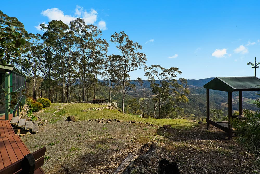 563  Moonabung Road, Vacy, Vacy - Thumbnail 4