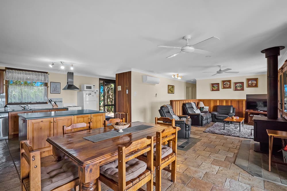 563  Moonabung Road, Vacy, Vacy - Thumbnail 5