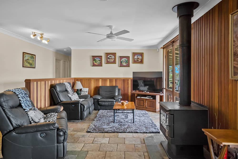 563  Moonabung Road, Vacy, Vacy - Thumbnail 6