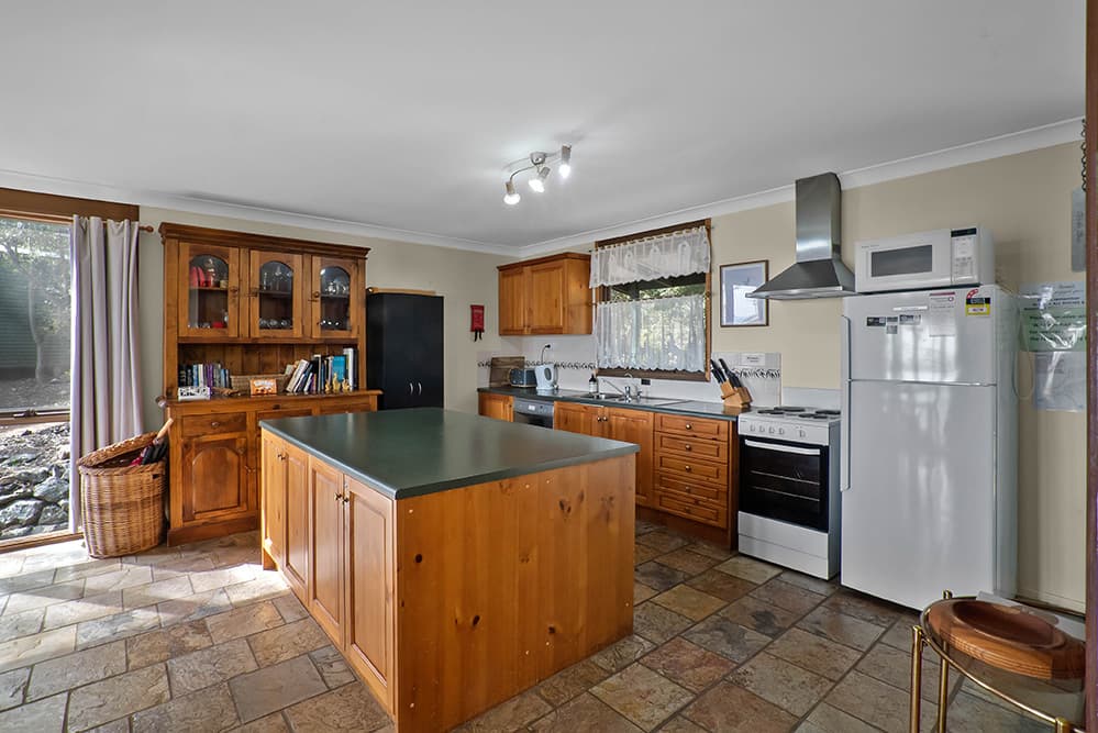 563  Moonabung Road, Vacy, Vacy - Thumbnail 7