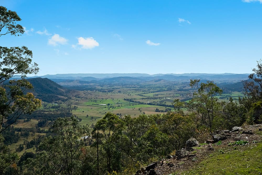 563  Moonabung Road, Vacy, Vacy - Image 1