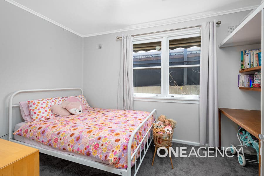 23 GILMORE Avenue, Mount Austin, Mount Austin - Thumbnail 7
